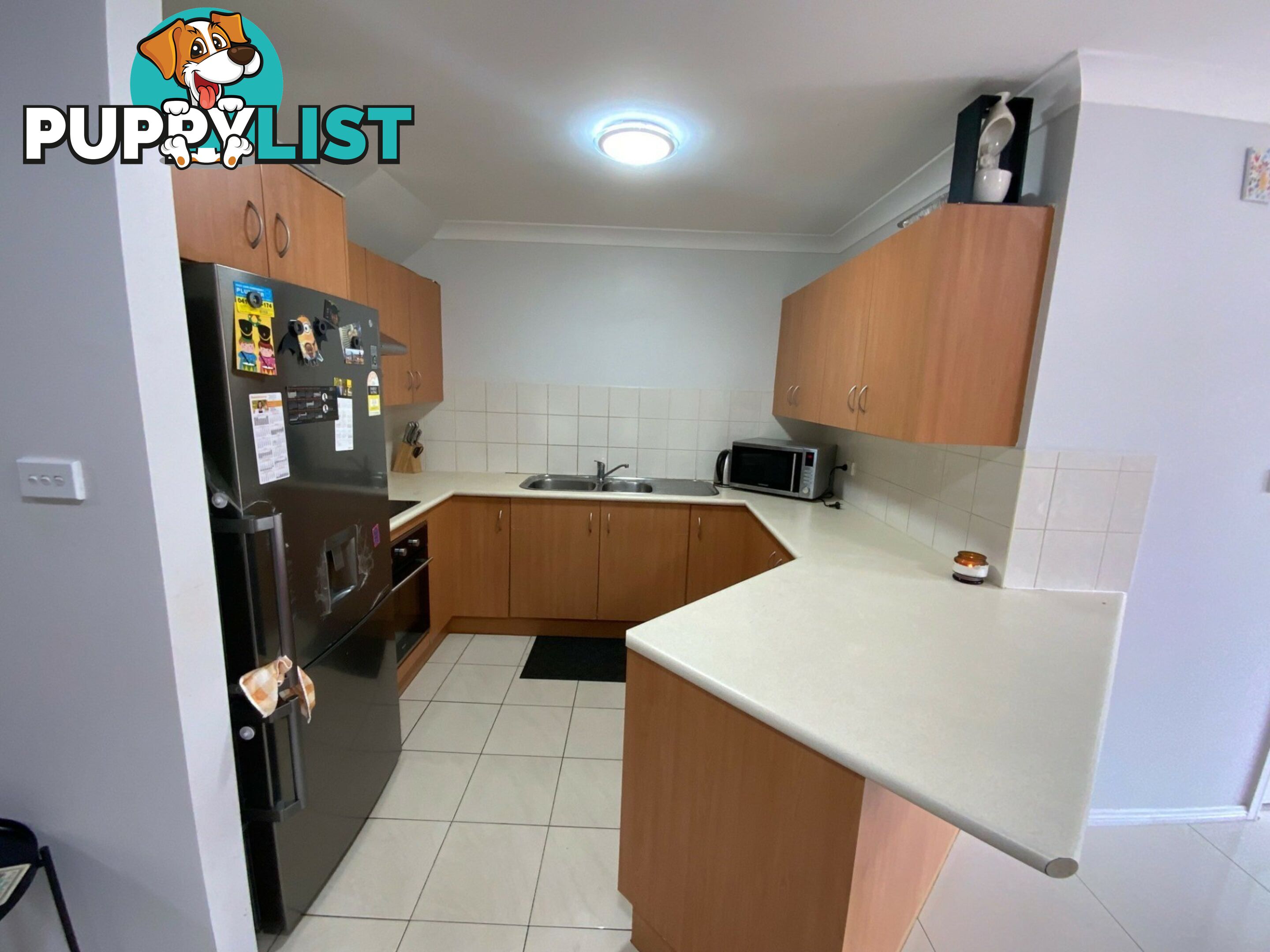 49A Albert street INGLEBURN NSW 2565