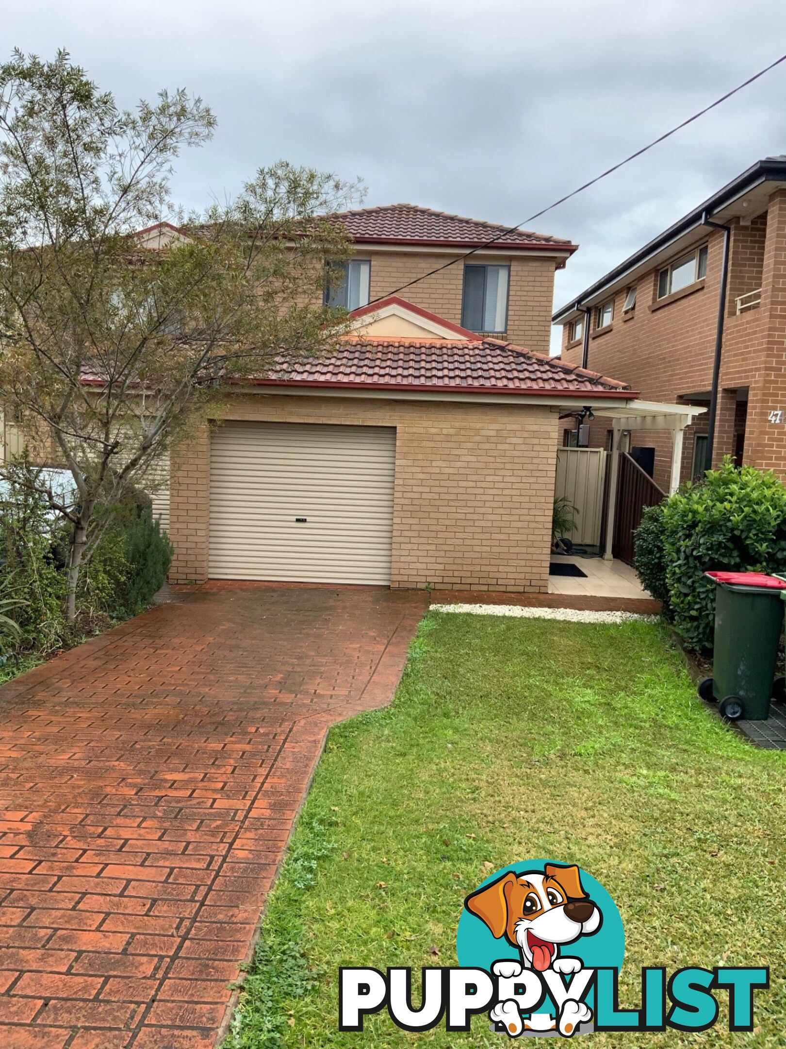 49A Albert street INGLEBURN NSW 2565
