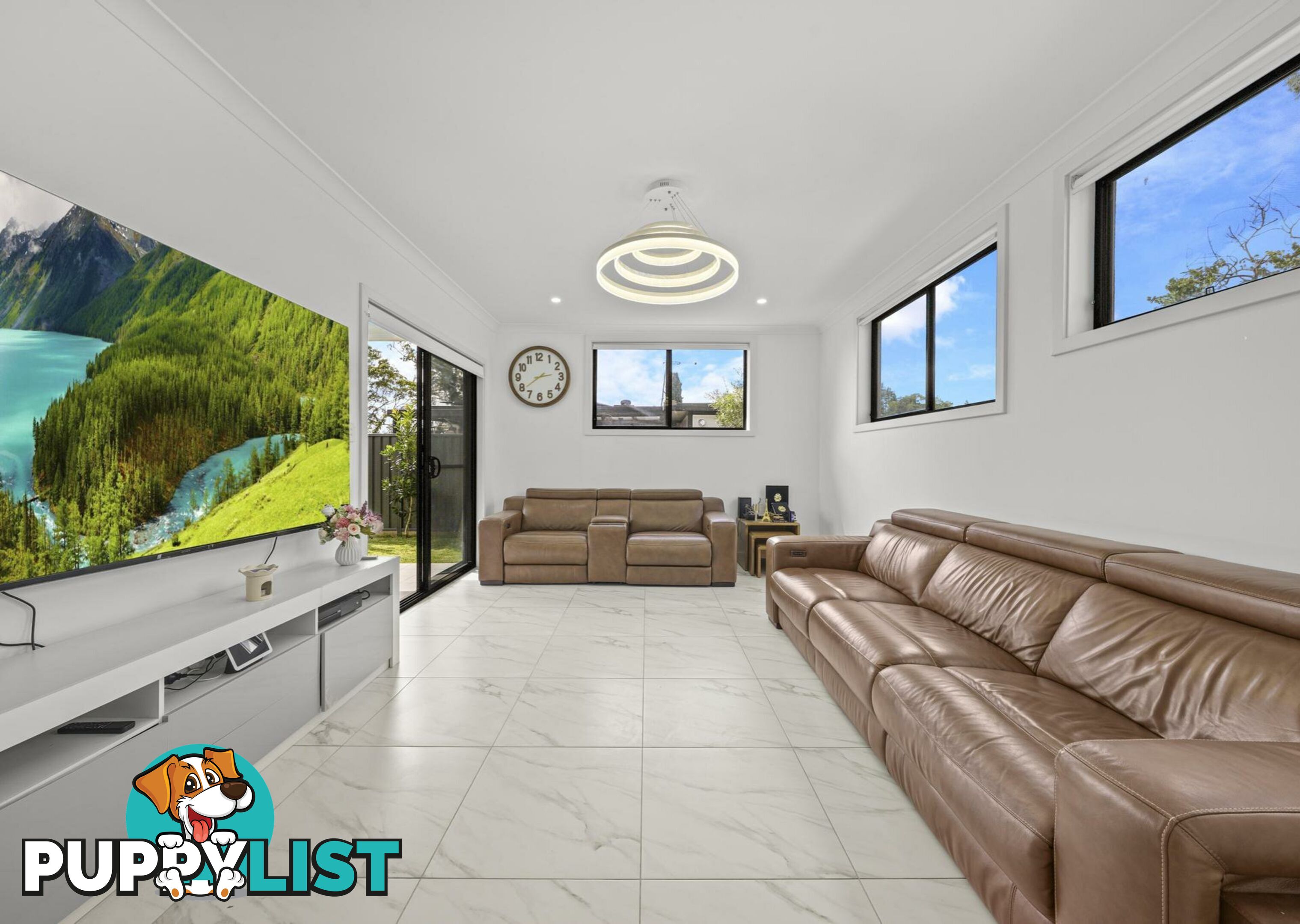3/8 Durham Street MINTO NSW 2566