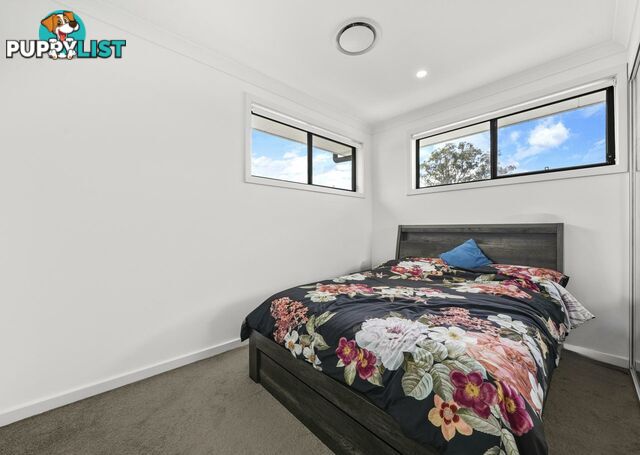 3/8 Durham Street MINTO NSW 2566