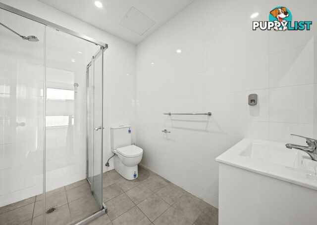 3/8 Durham Street MINTO NSW 2566