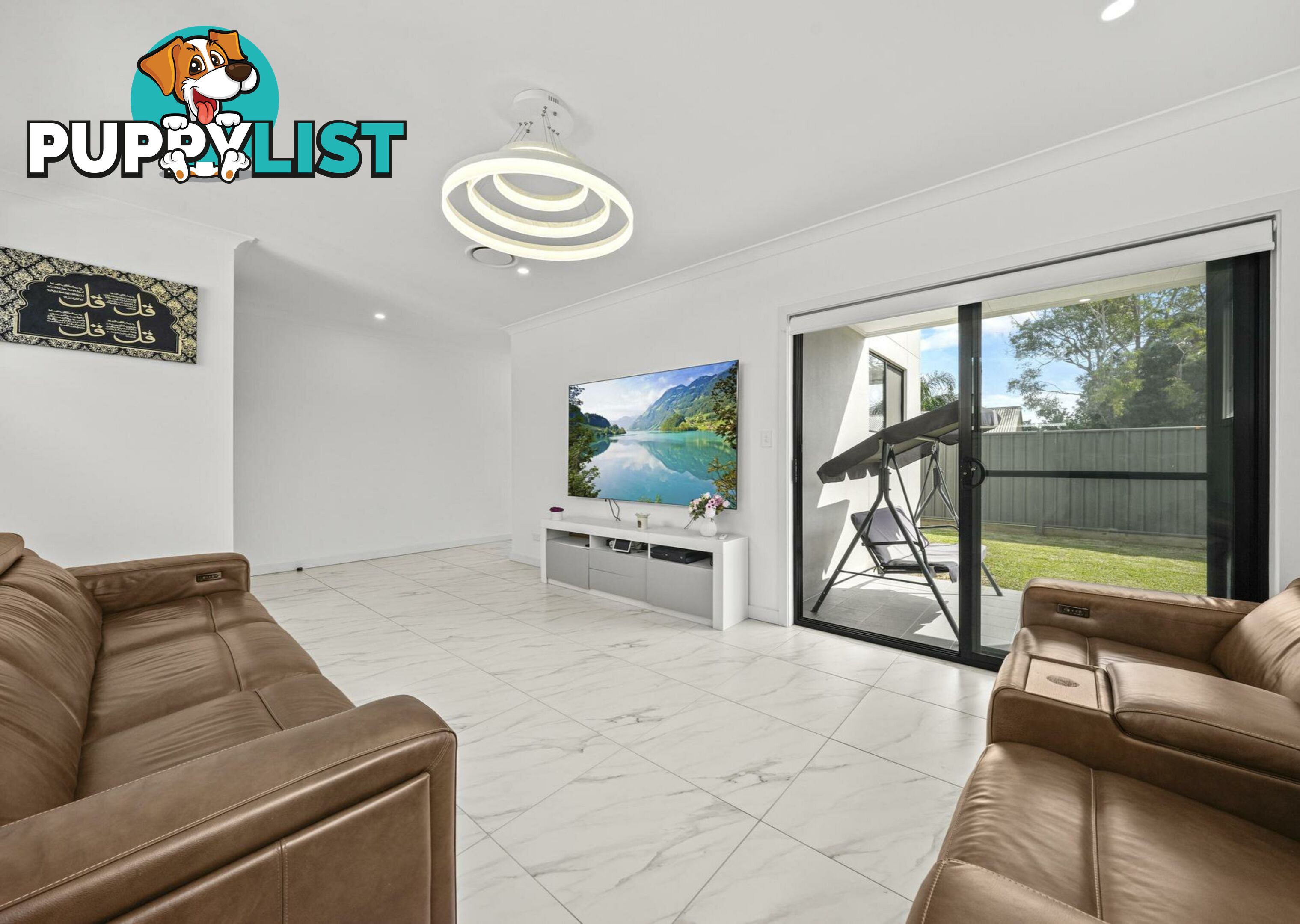3/8 Durham Street MINTO NSW 2566