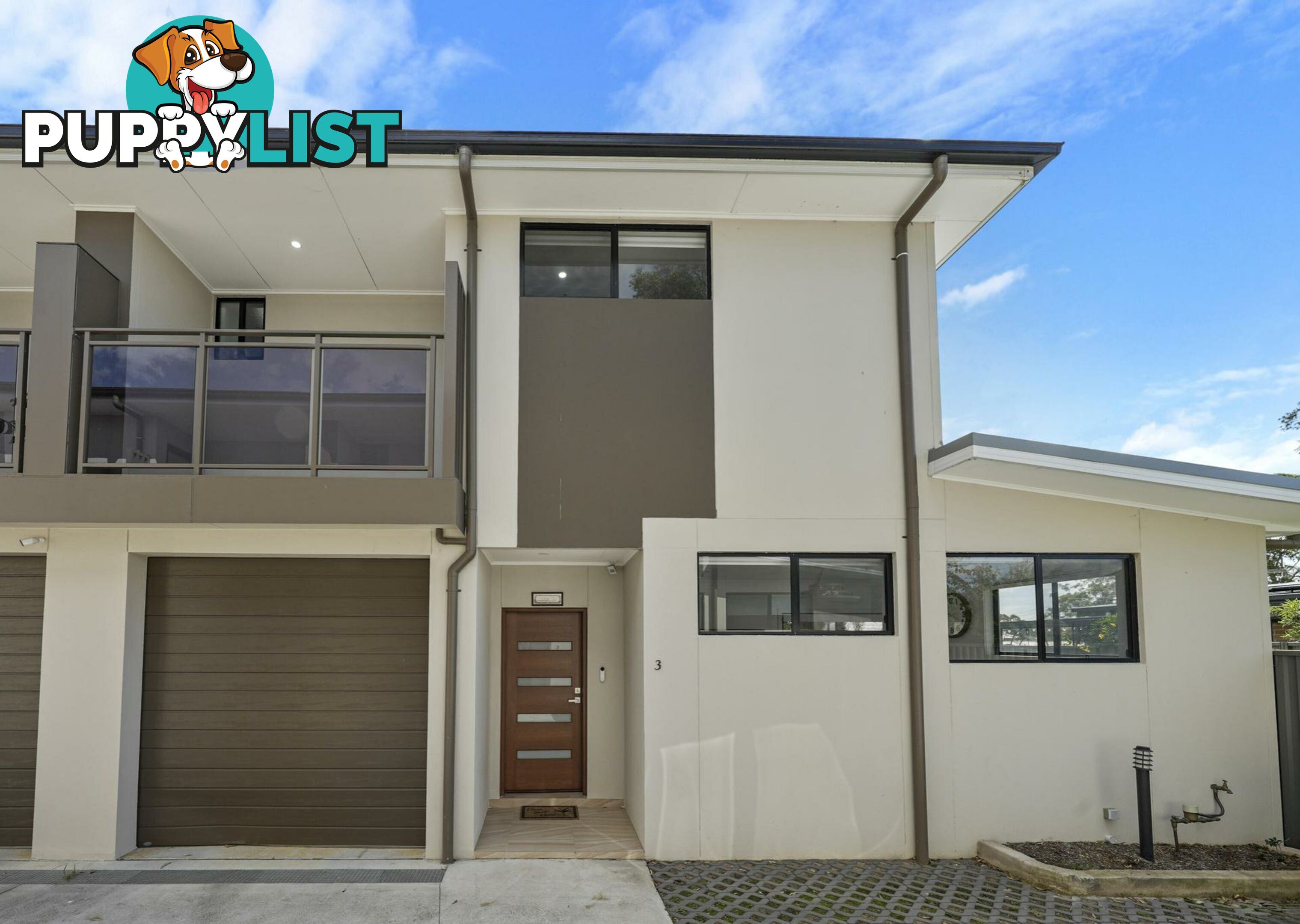 3/8 Durham Street MINTO NSW 2566
