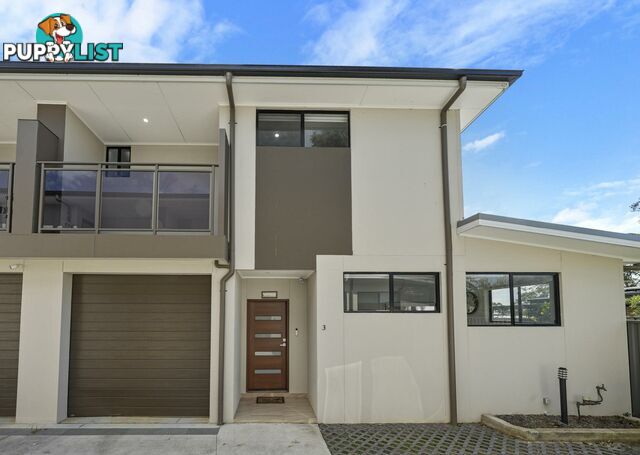 3/8 Durham Street MINTO NSW 2566