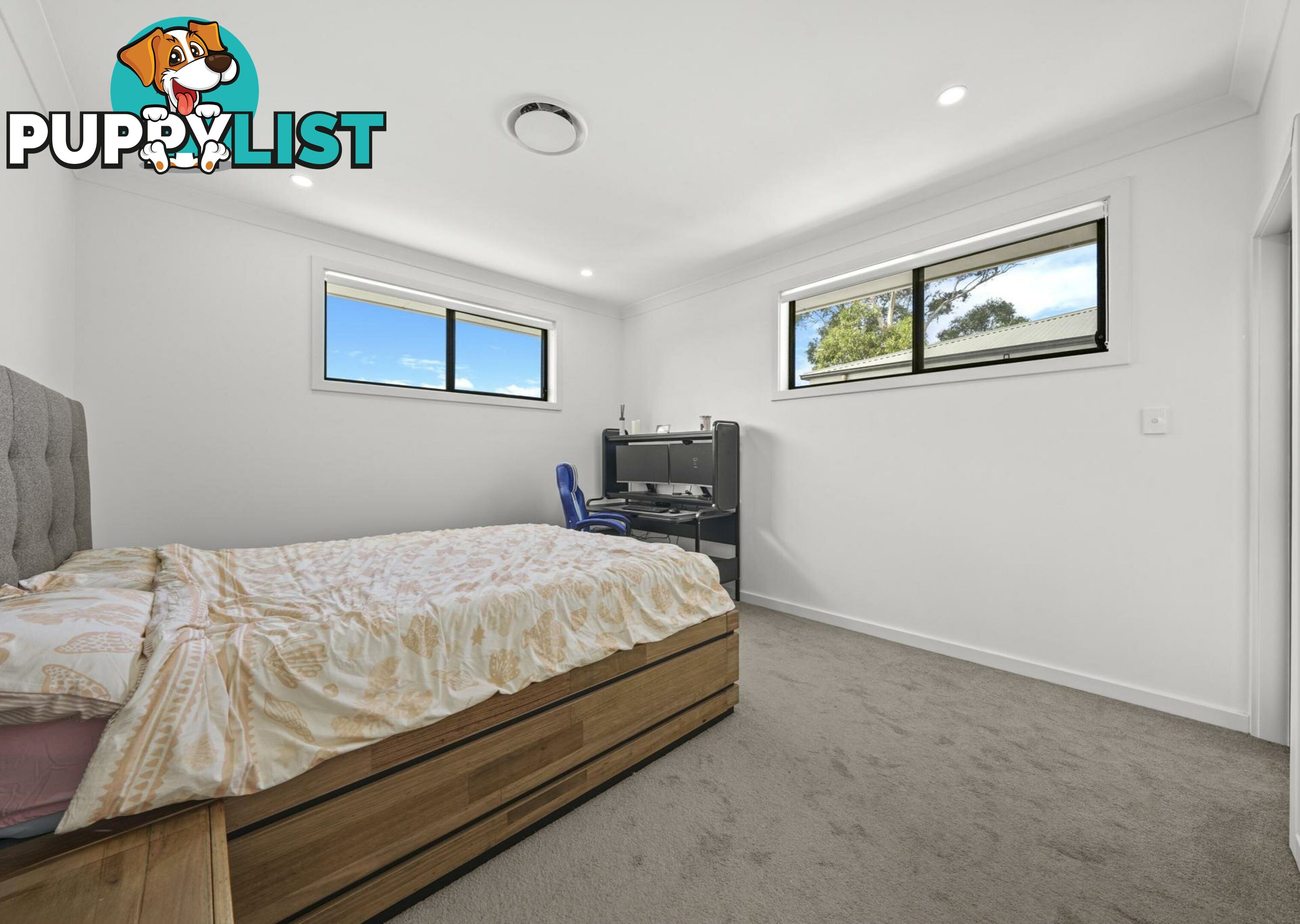 3/8 Durham Street MINTO NSW 2566