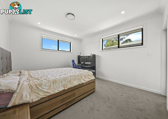 3/8 Durham Street MINTO NSW 2566