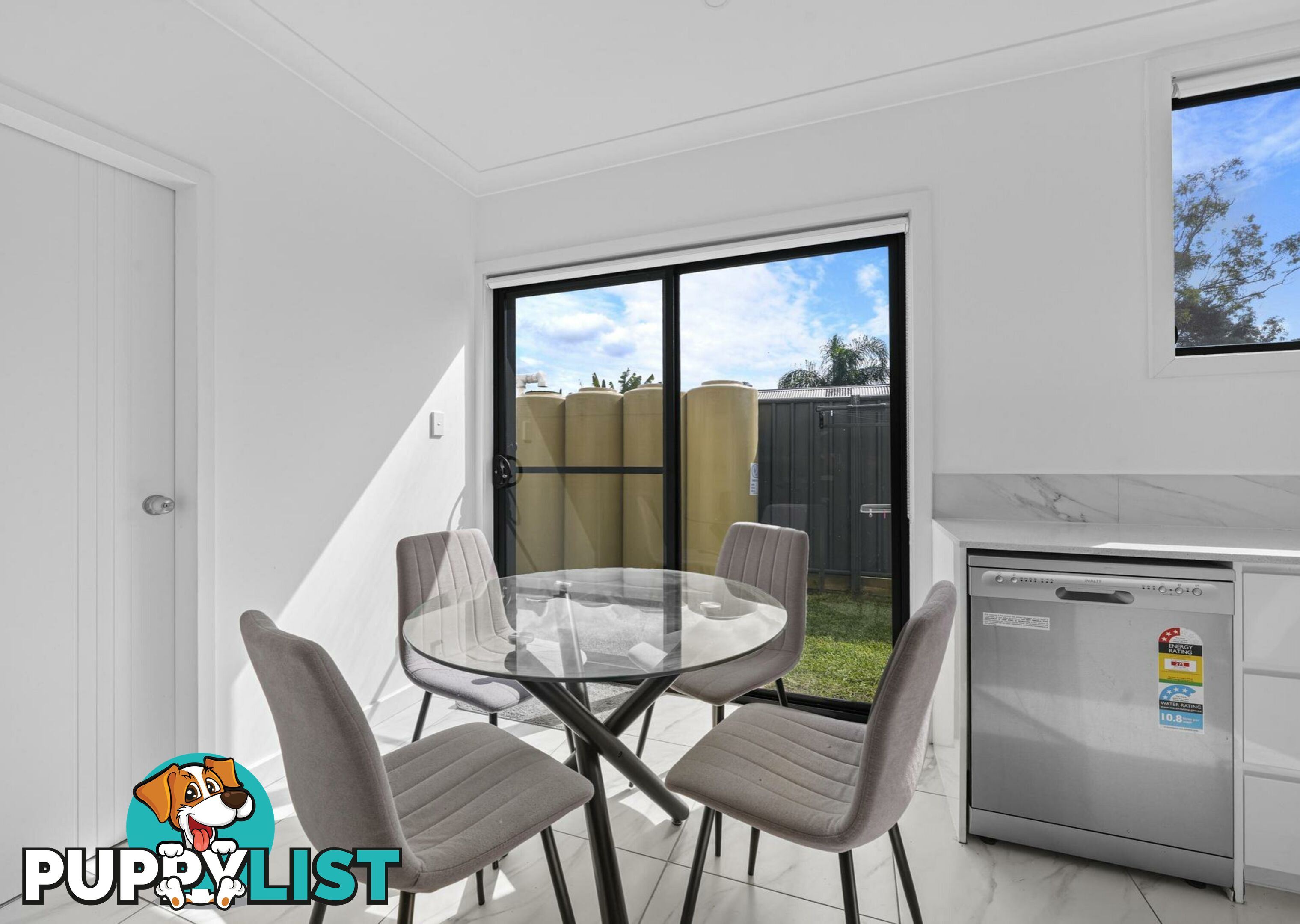 3/8 Durham Street MINTO NSW 2566
