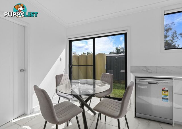 3/8 Durham Street MINTO NSW 2566