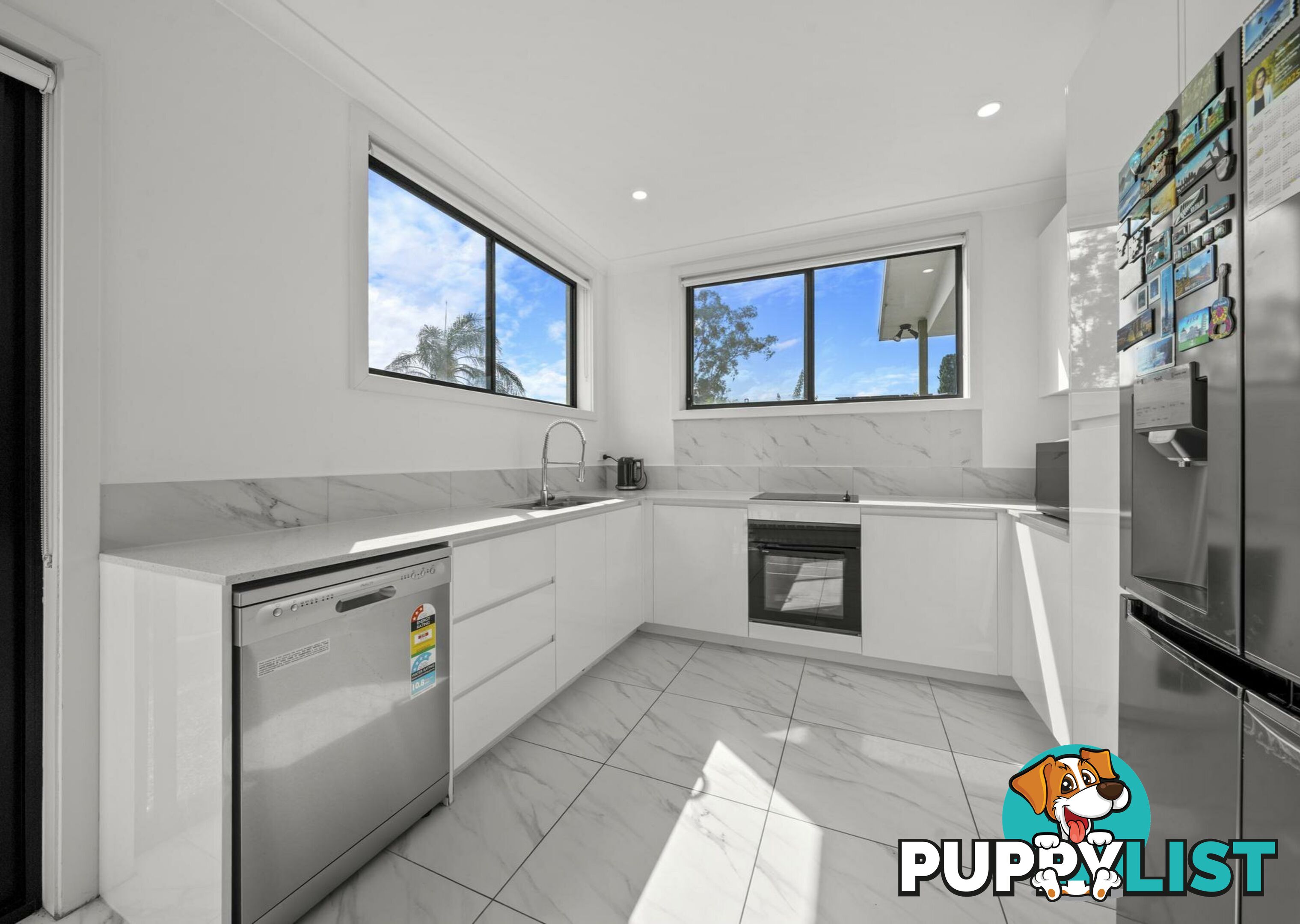 3/8 Durham Street MINTO NSW 2566