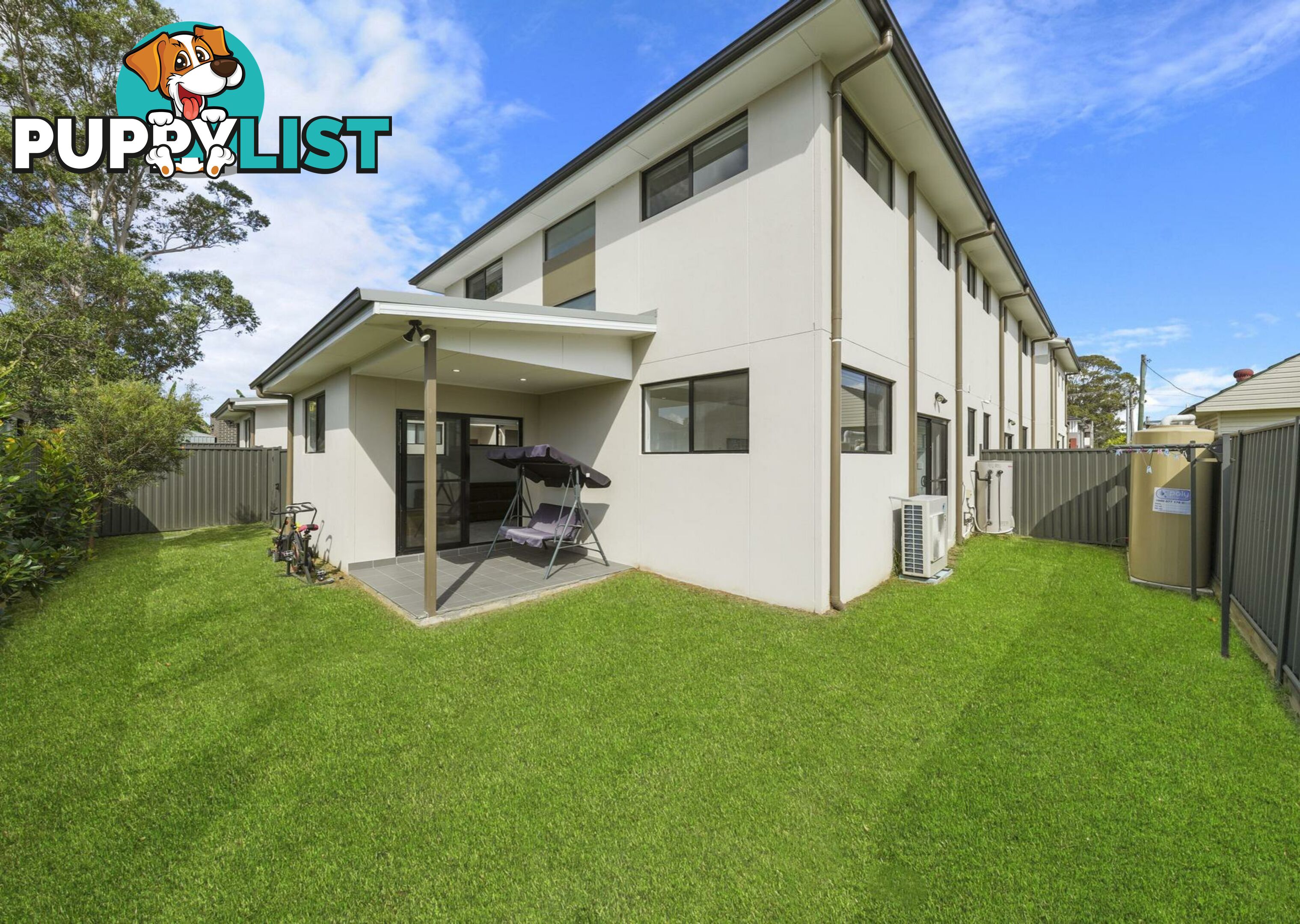 3/8 Durham Street MINTO NSW 2566