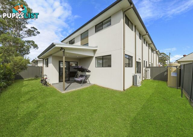 3/8 Durham Street MINTO NSW 2566