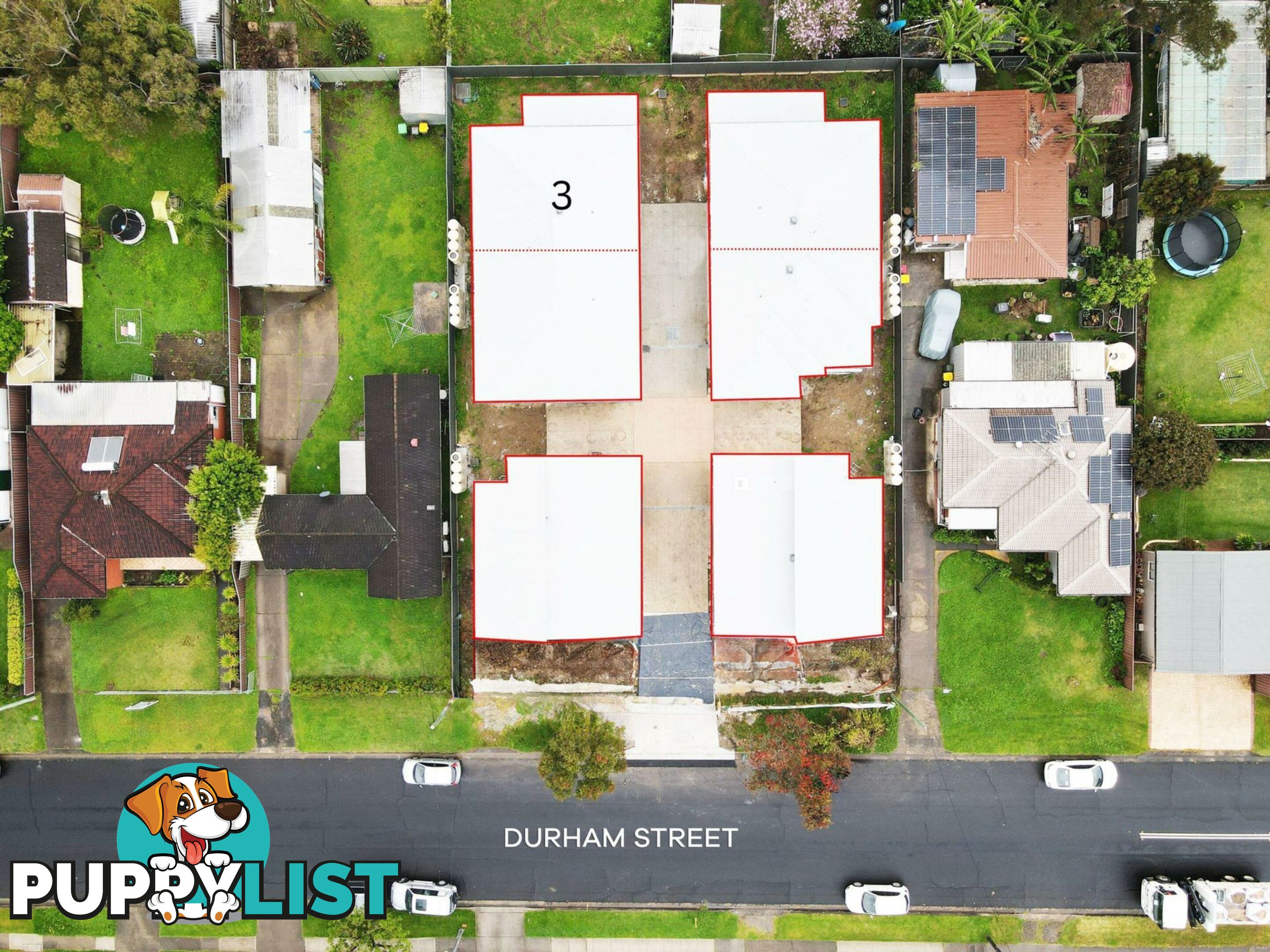 3/8 Durham Street MINTO NSW 2566