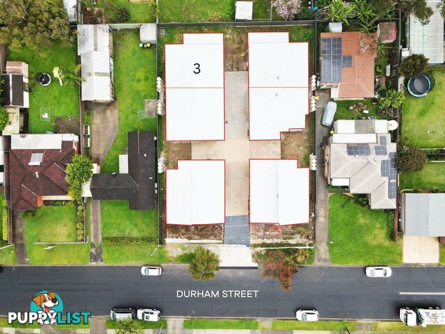 3/8 Durham Street MINTO NSW 2566