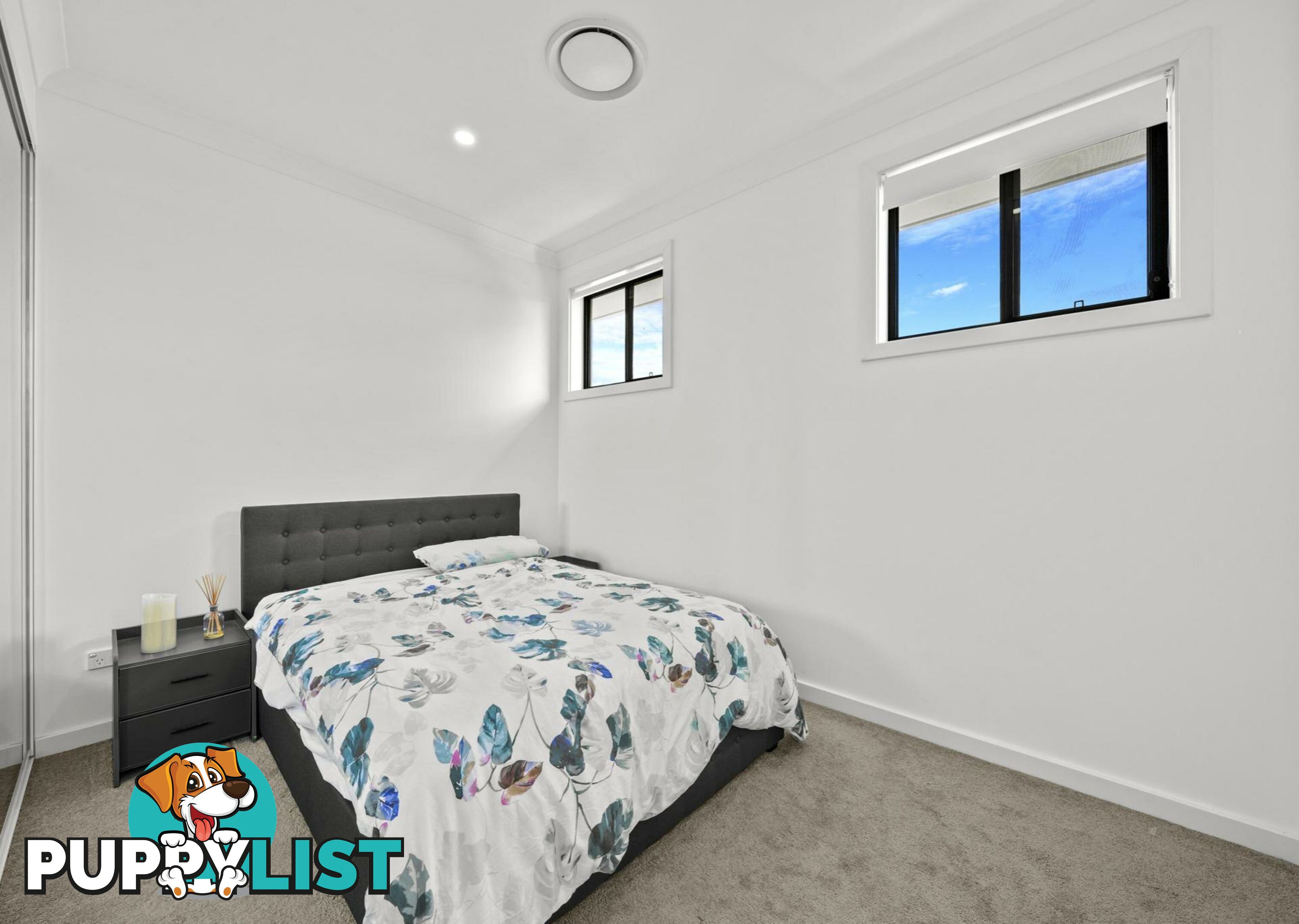 3/8 Durham Street MINTO NSW 2566
