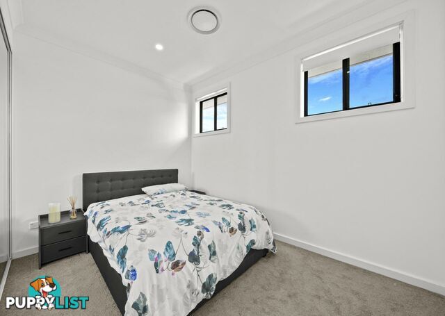 3/8 Durham Street MINTO NSW 2566