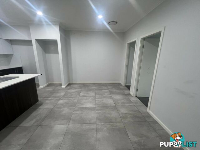 9 Milky Way CAMPBELLTOWN NSW 2560