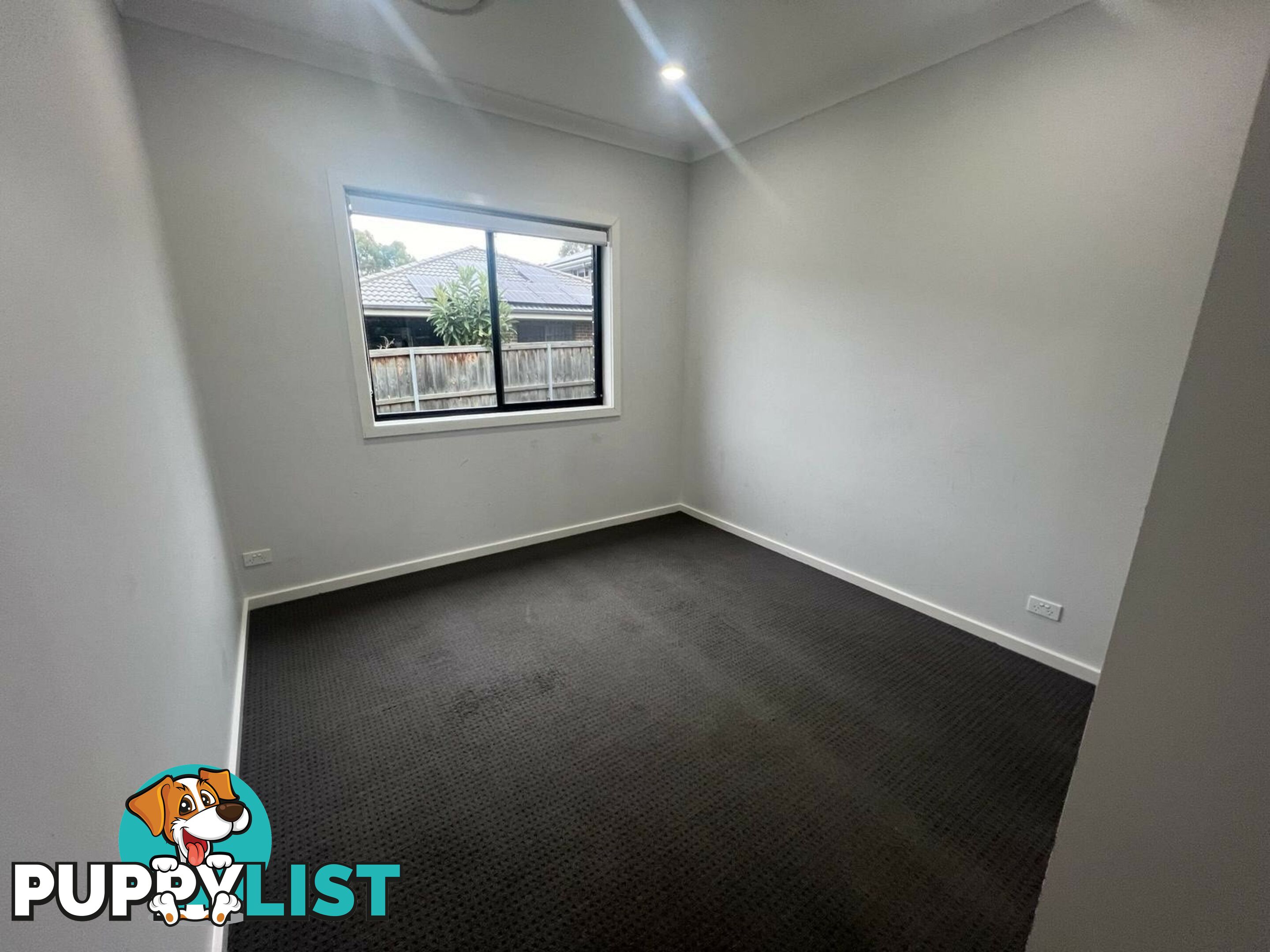 9 Milky Way CAMPBELLTOWN NSW 2560