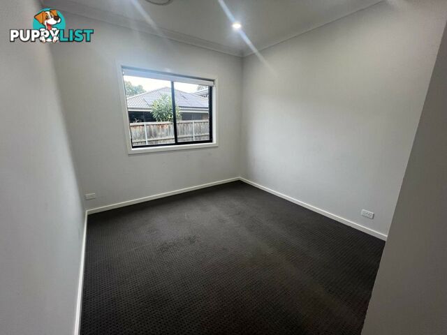 9 Milky Way CAMPBELLTOWN NSW 2560