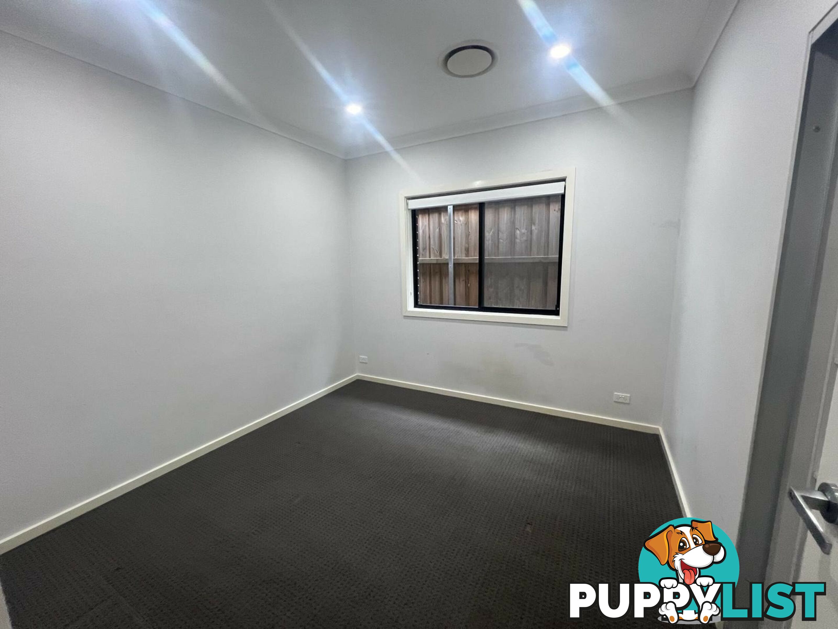 9 Milky Way CAMPBELLTOWN NSW 2560