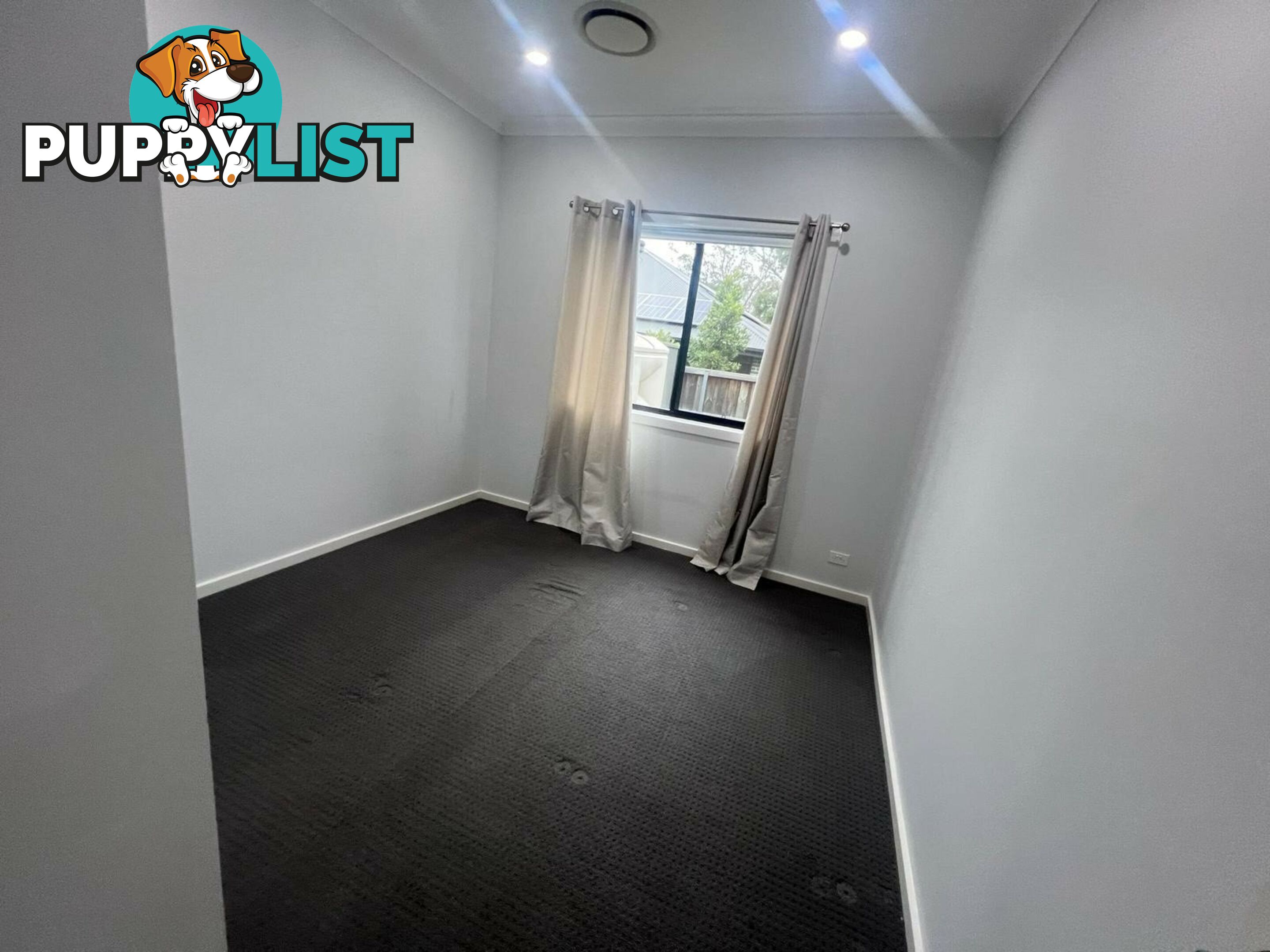 9 Milky Way CAMPBELLTOWN NSW 2560