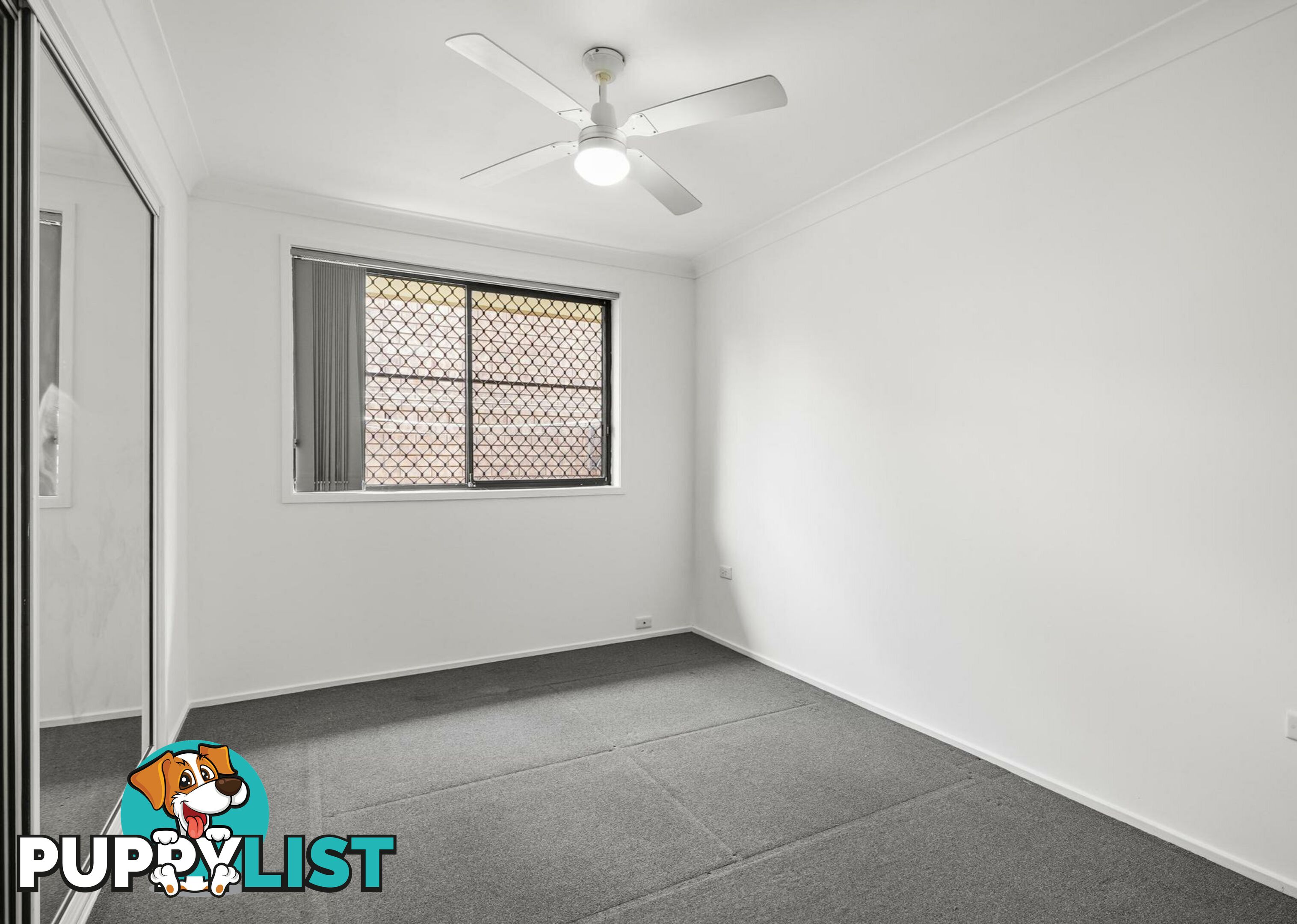 6/29 Blackwood Avenue MINTO NSW 2566