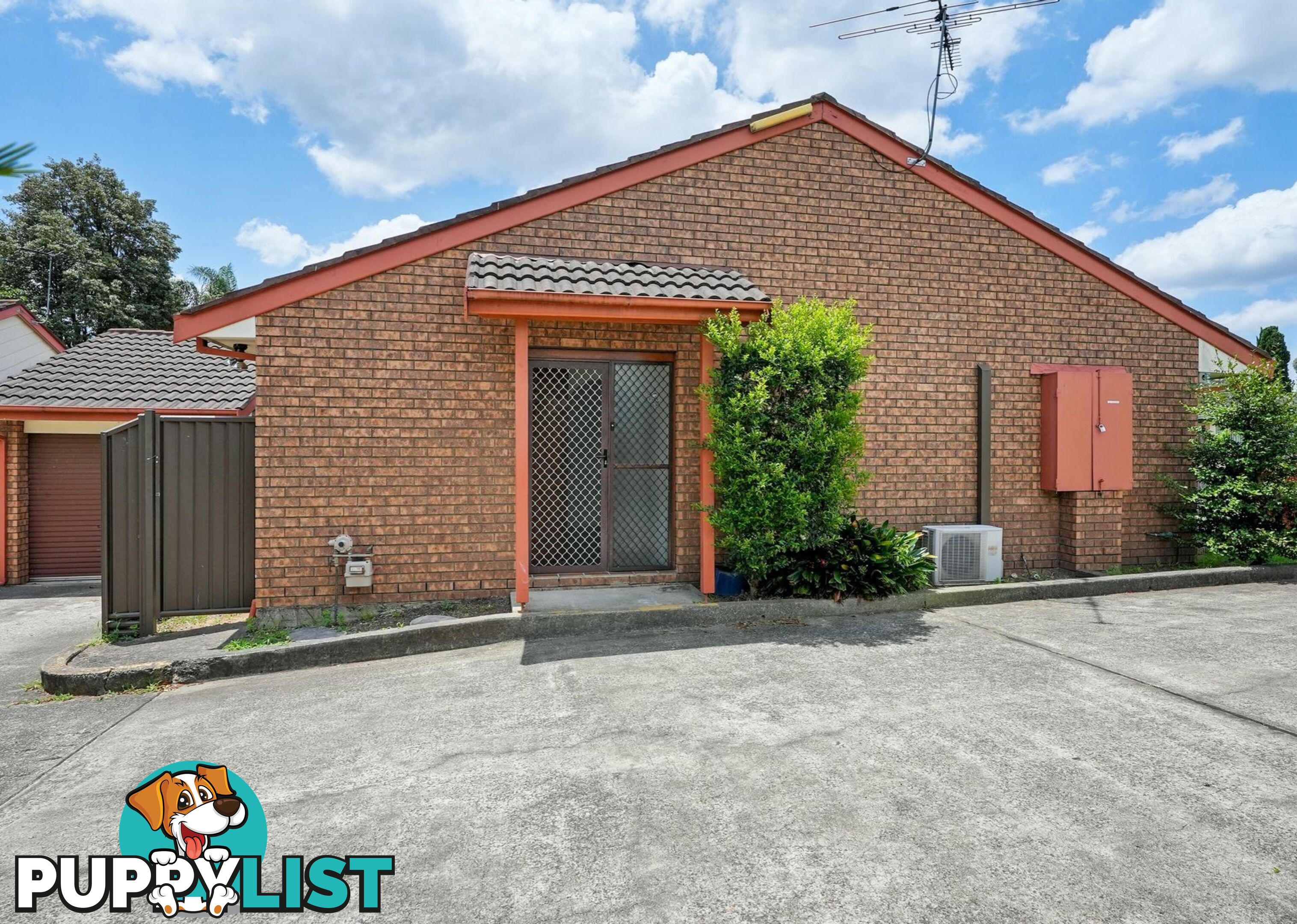 6/29 Blackwood Avenue MINTO NSW 2566