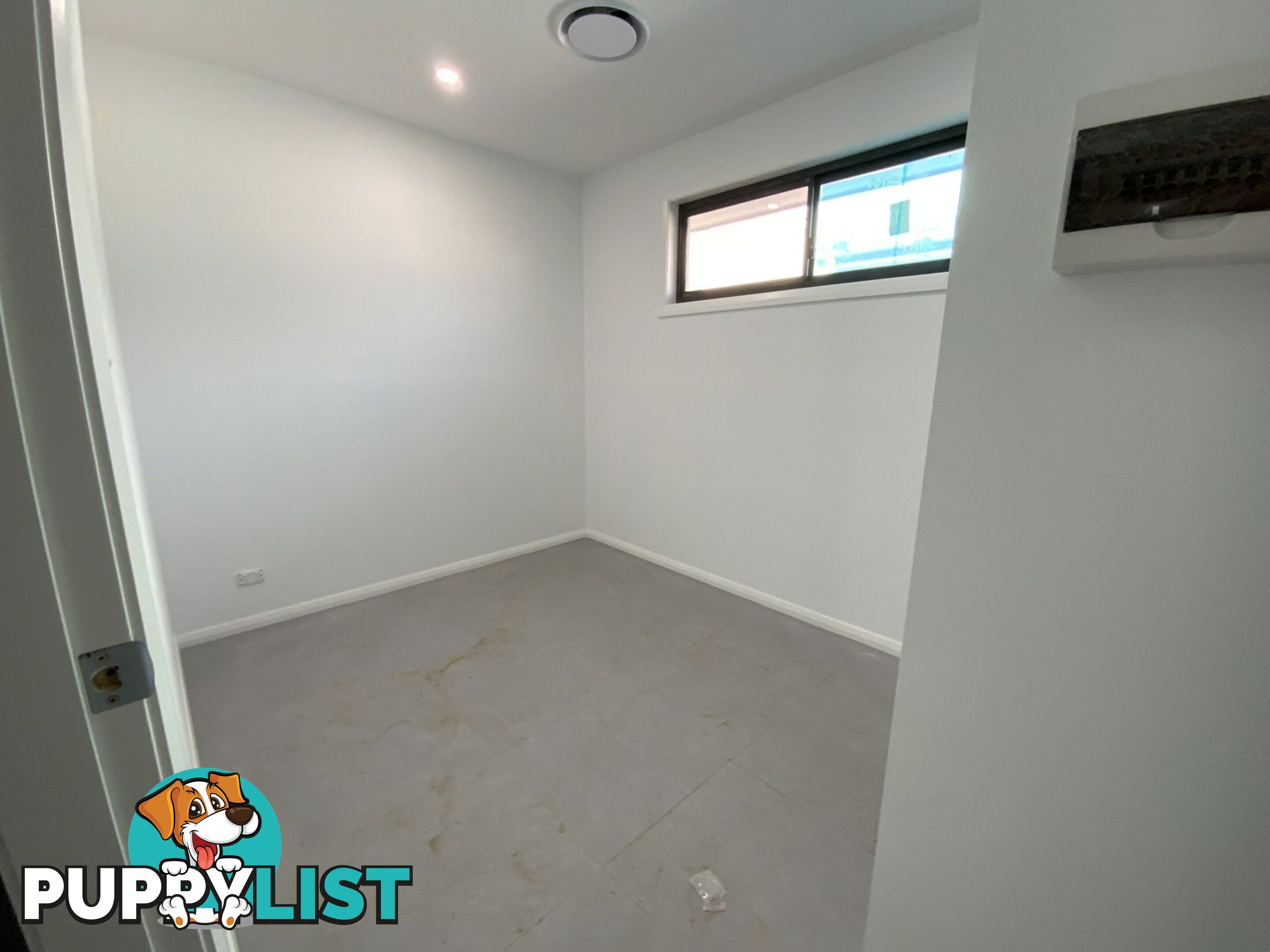 12 A Cattle Pastures Drive MENANGLE NSW 2568
