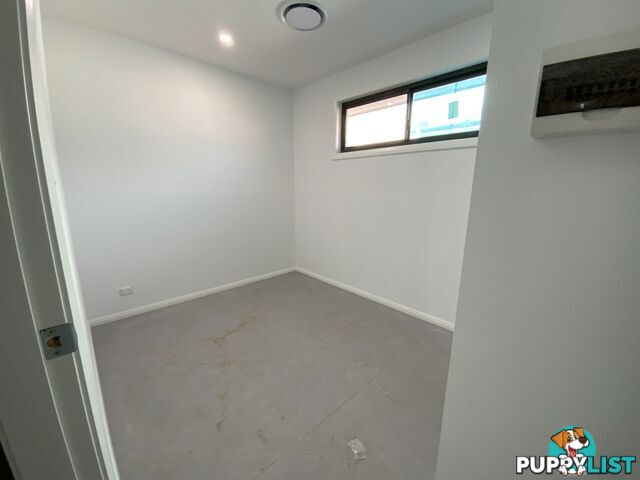 12 A Cattle Pastures Drive MENANGLE NSW 2568