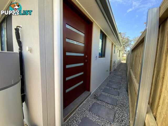 12 A Cattle Pastures Drive MENANGLE NSW 2568