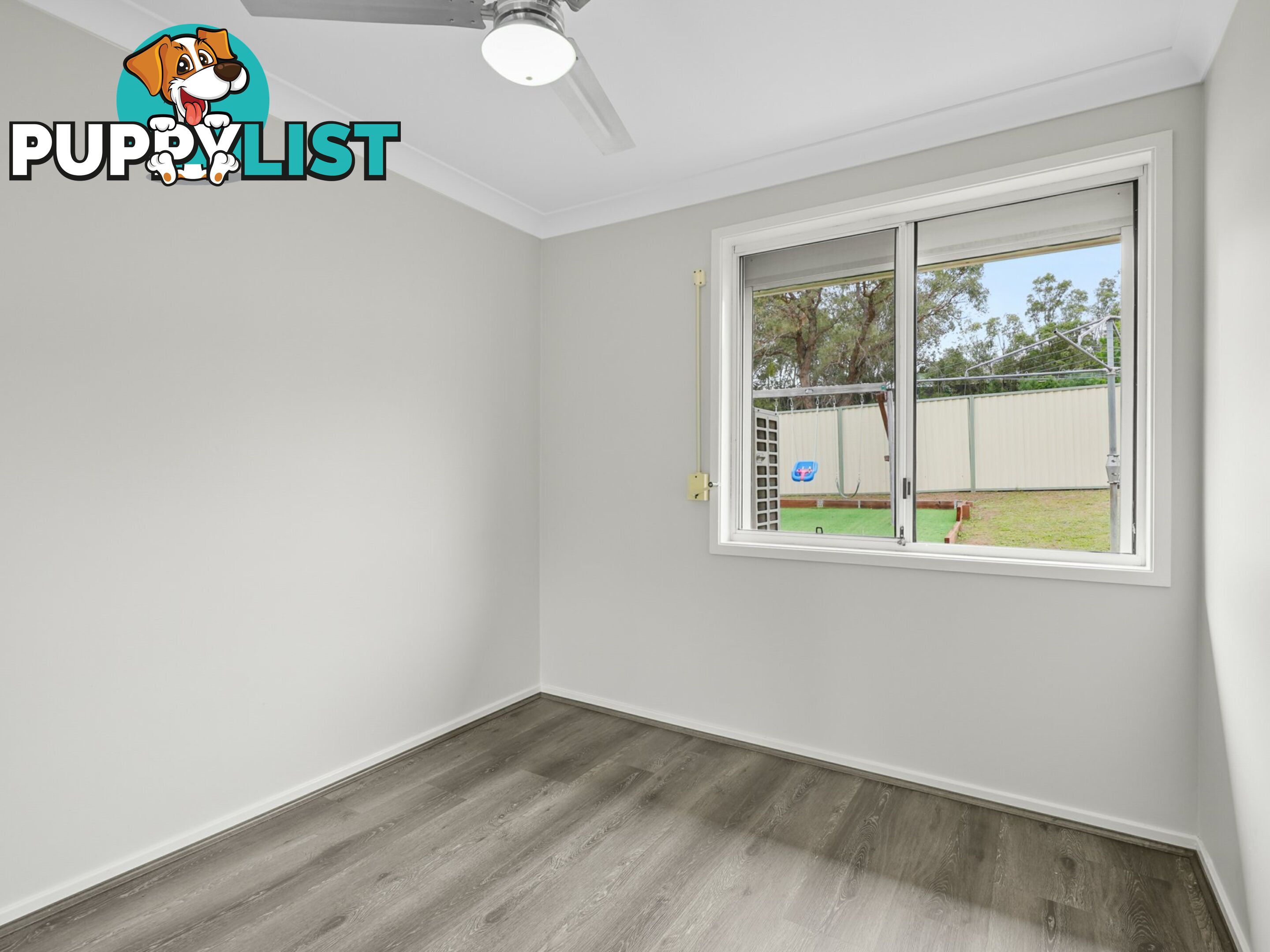 2 Hercules Close RABY NSW 2566