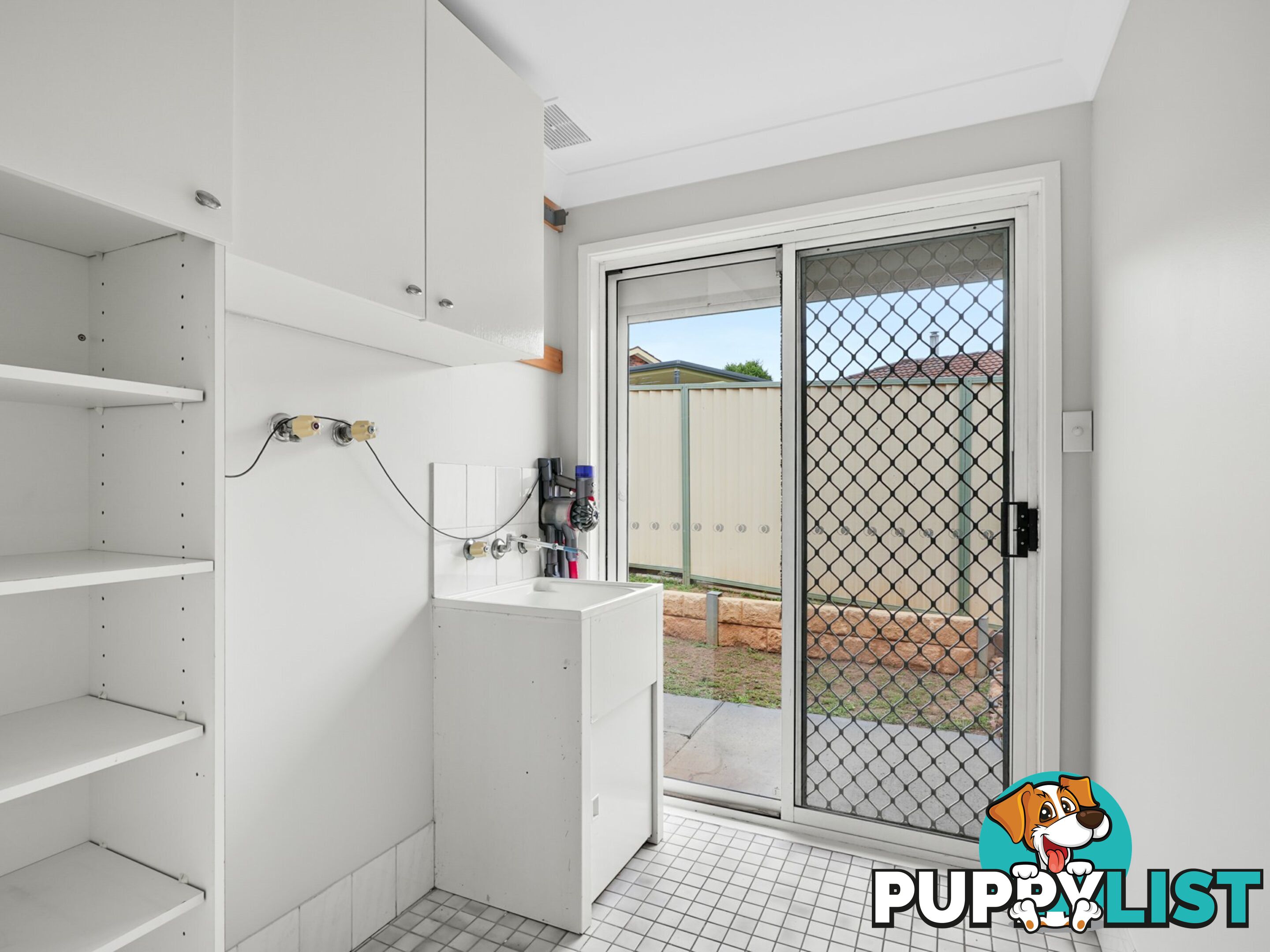 2 Hercules Close RABY NSW 2566