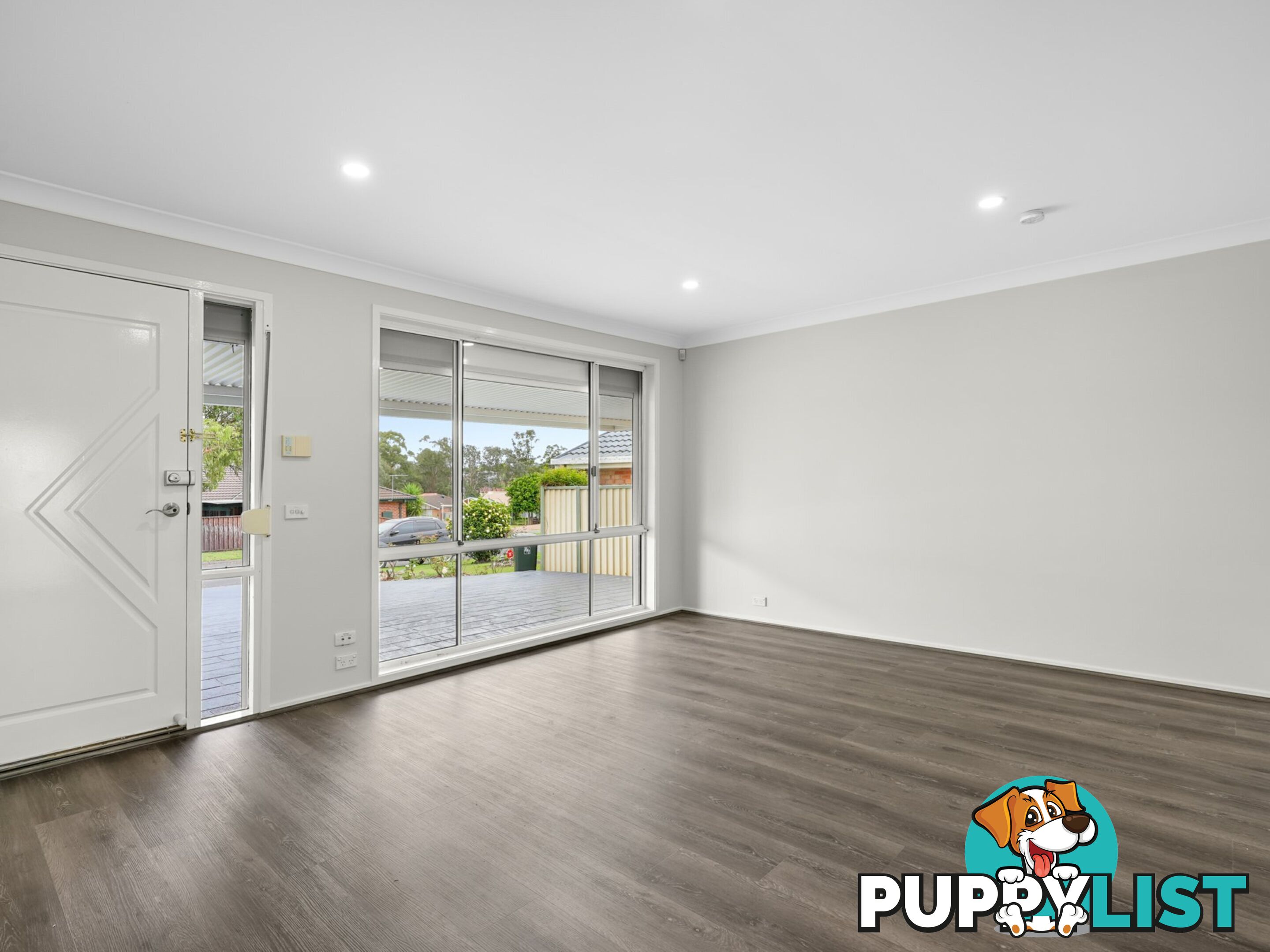 2 Hercules Close RABY NSW 2566