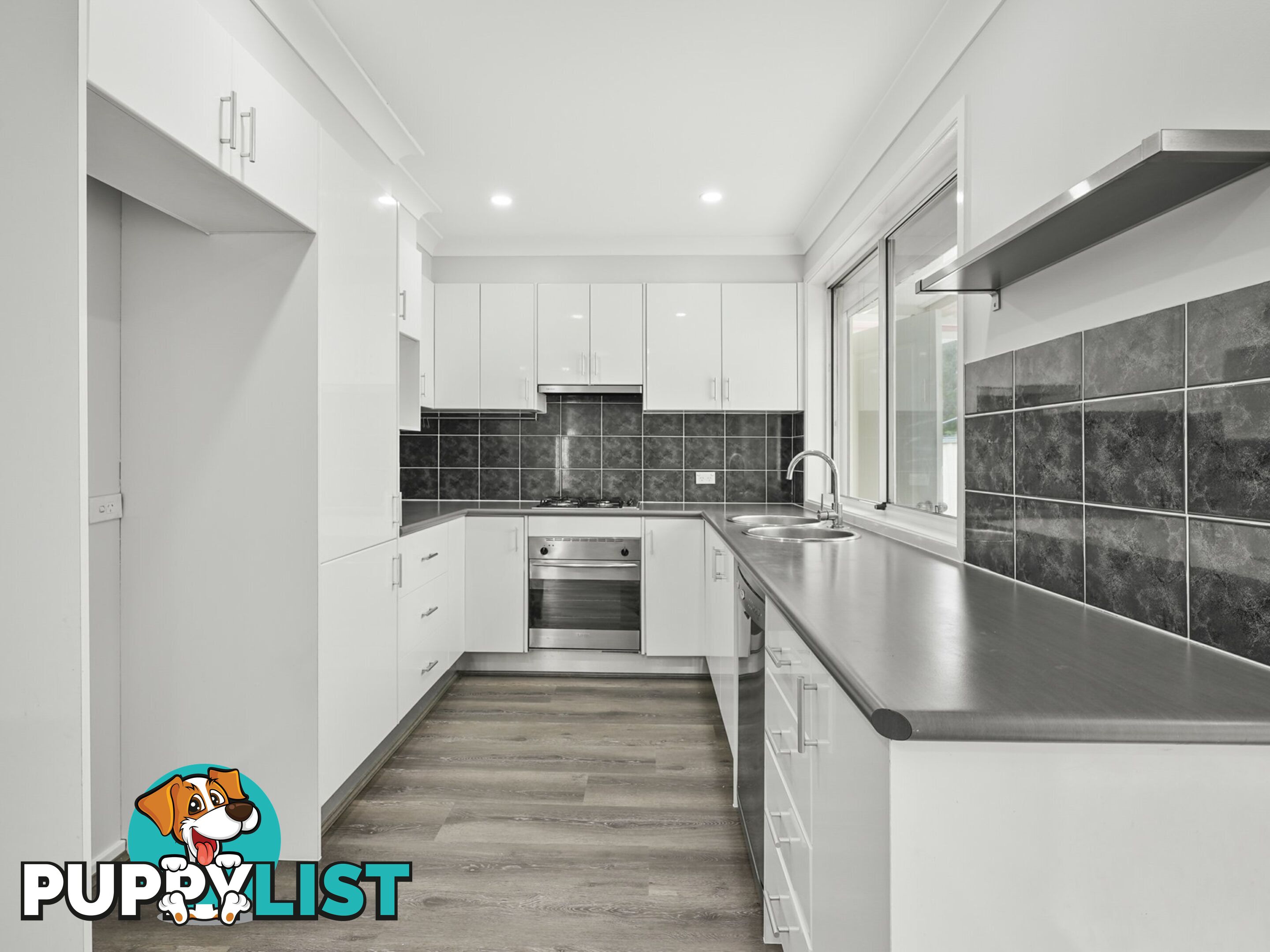 2 Hercules Close RABY NSW 2566