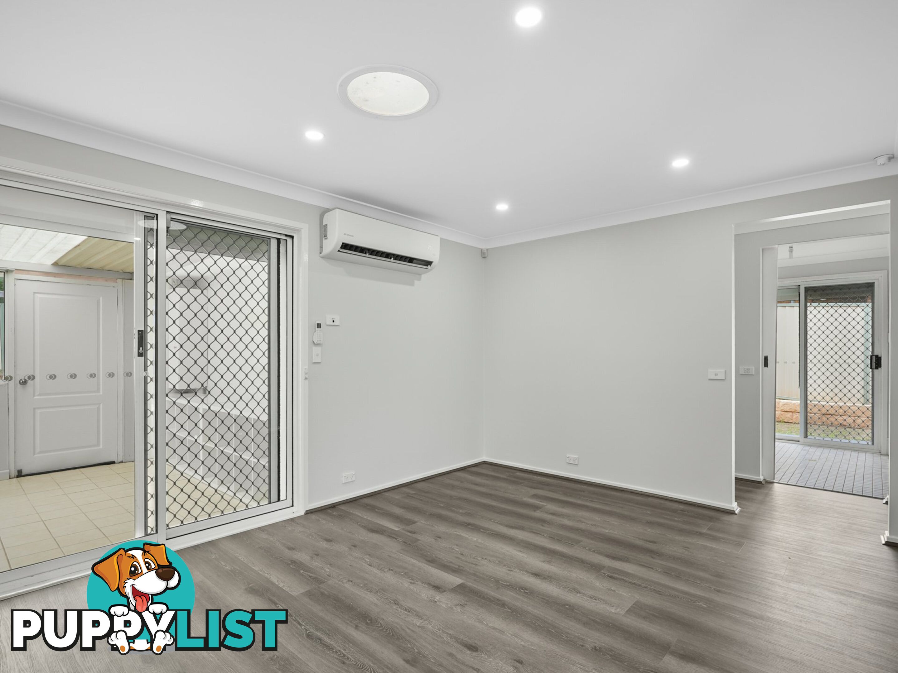 2 Hercules Close RABY NSW 2566