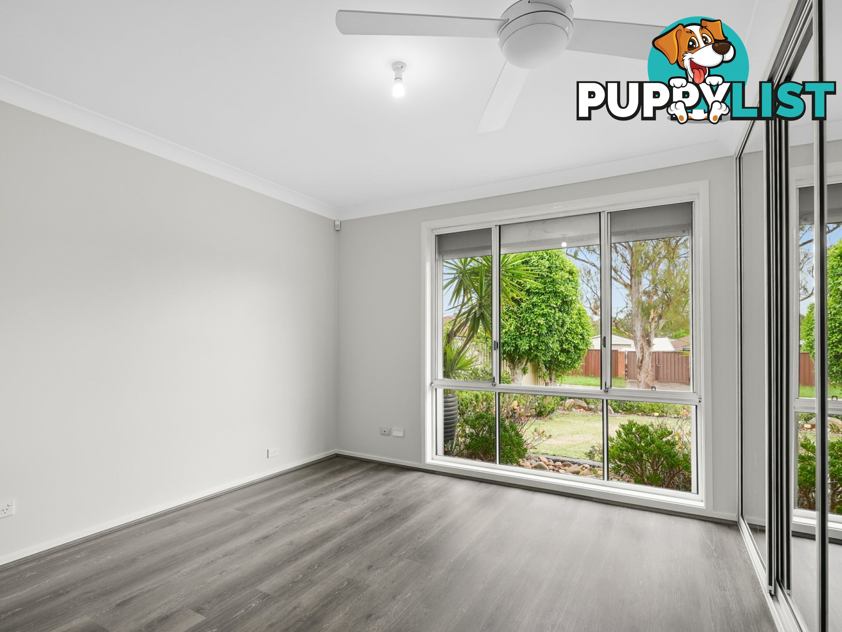 2 Hercules Close RABY NSW 2566