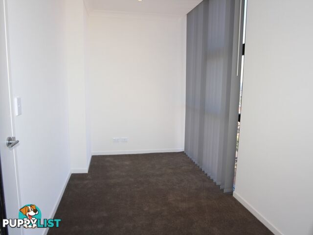 2507/420 Macquarie Street LIVERPOOL NSW 2170