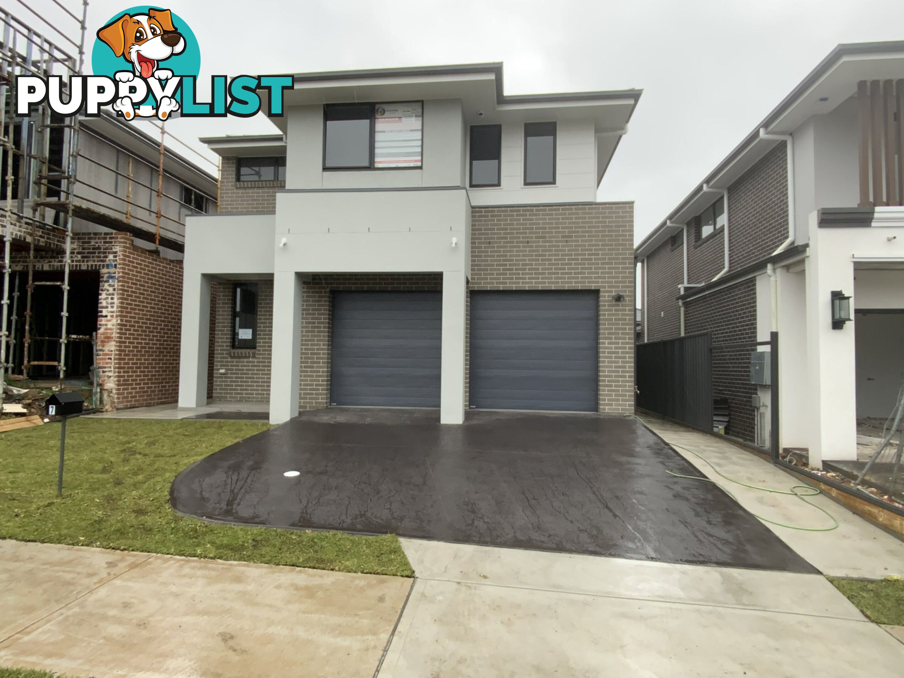 7 Cloud Street AUSTRAL NSW 2179