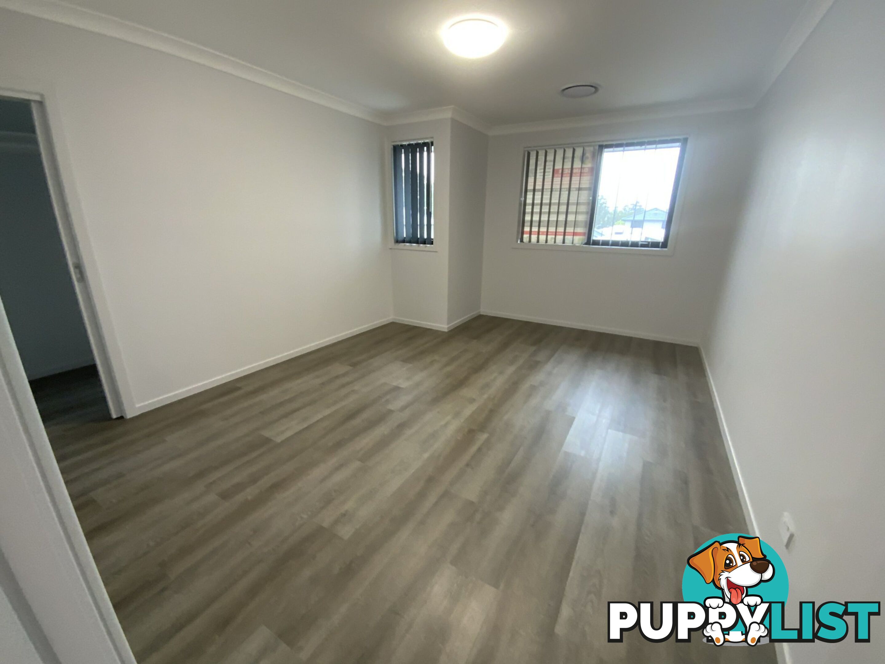 7 Cloud Street AUSTRAL NSW 2179