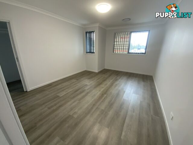 7 Cloud Street AUSTRAL NSW 2179