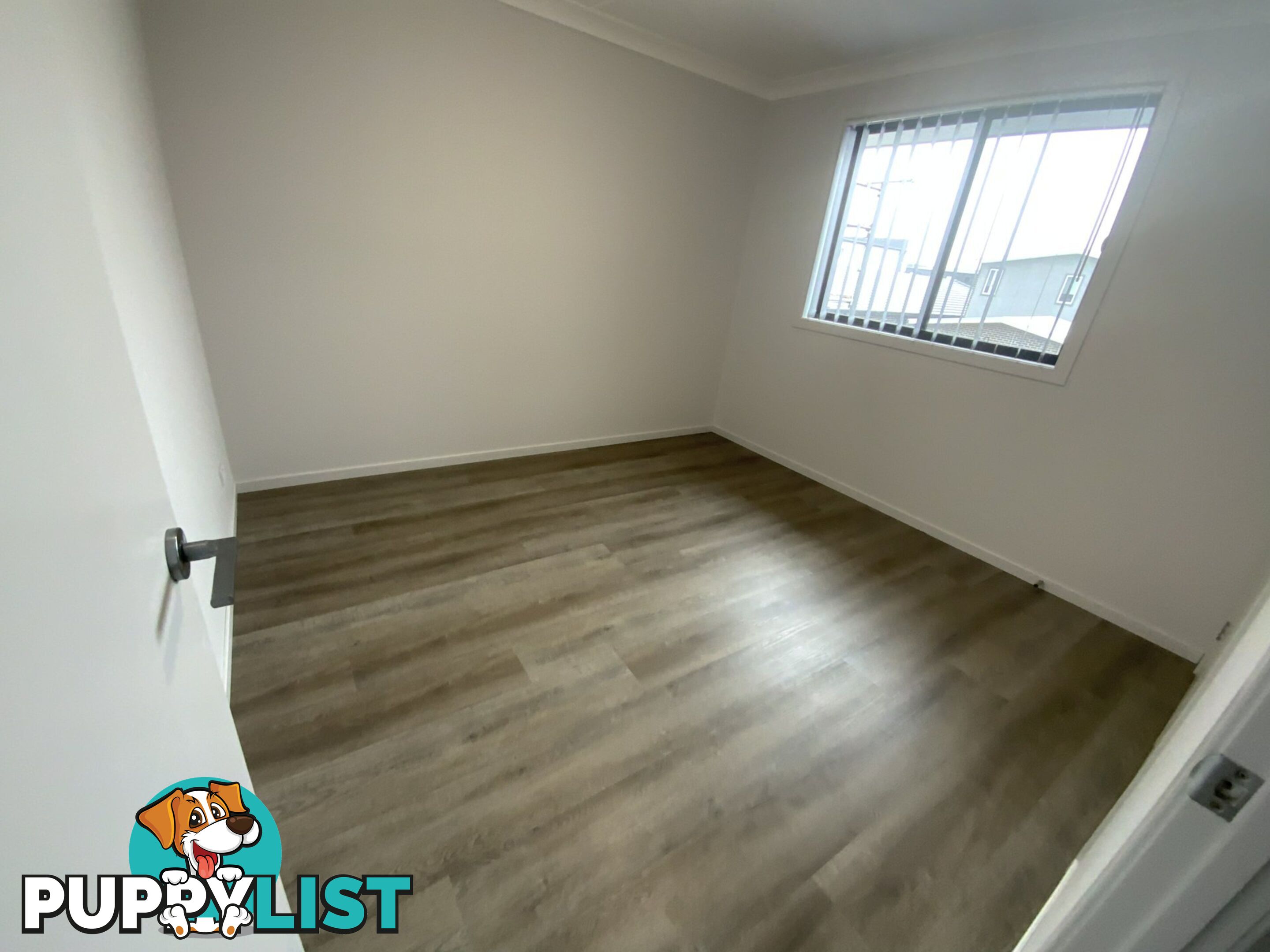 7 Cloud Street AUSTRAL NSW 2179