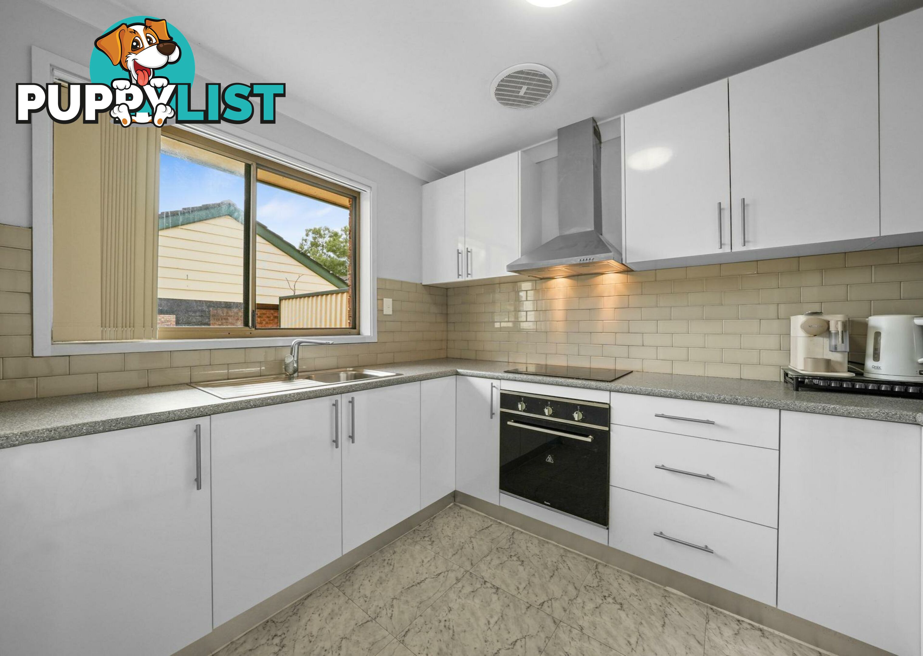 6/7 Macquaire Road INGLEBURN NSW 2565