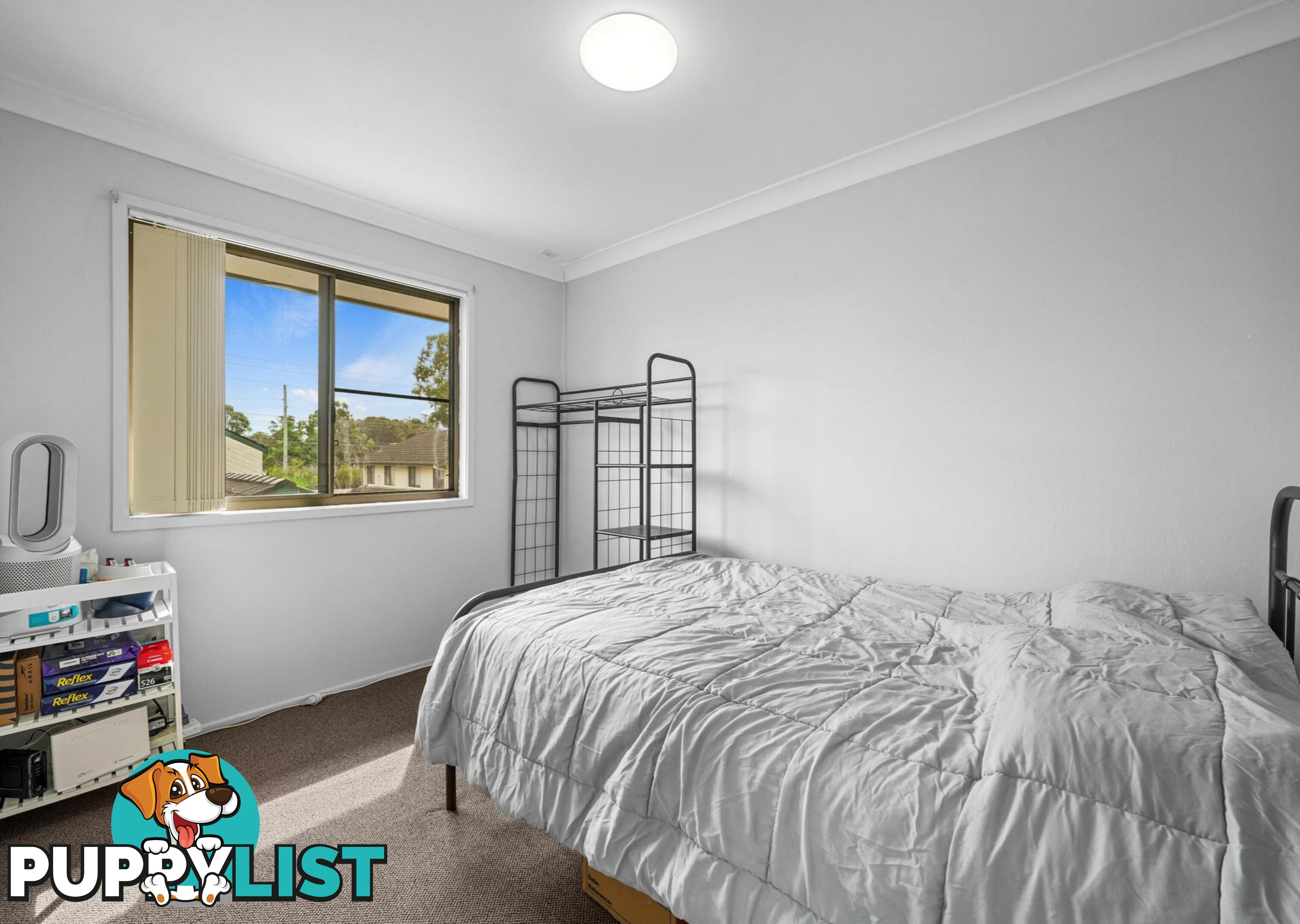 6/7 Macquaire Road INGLEBURN NSW 2565