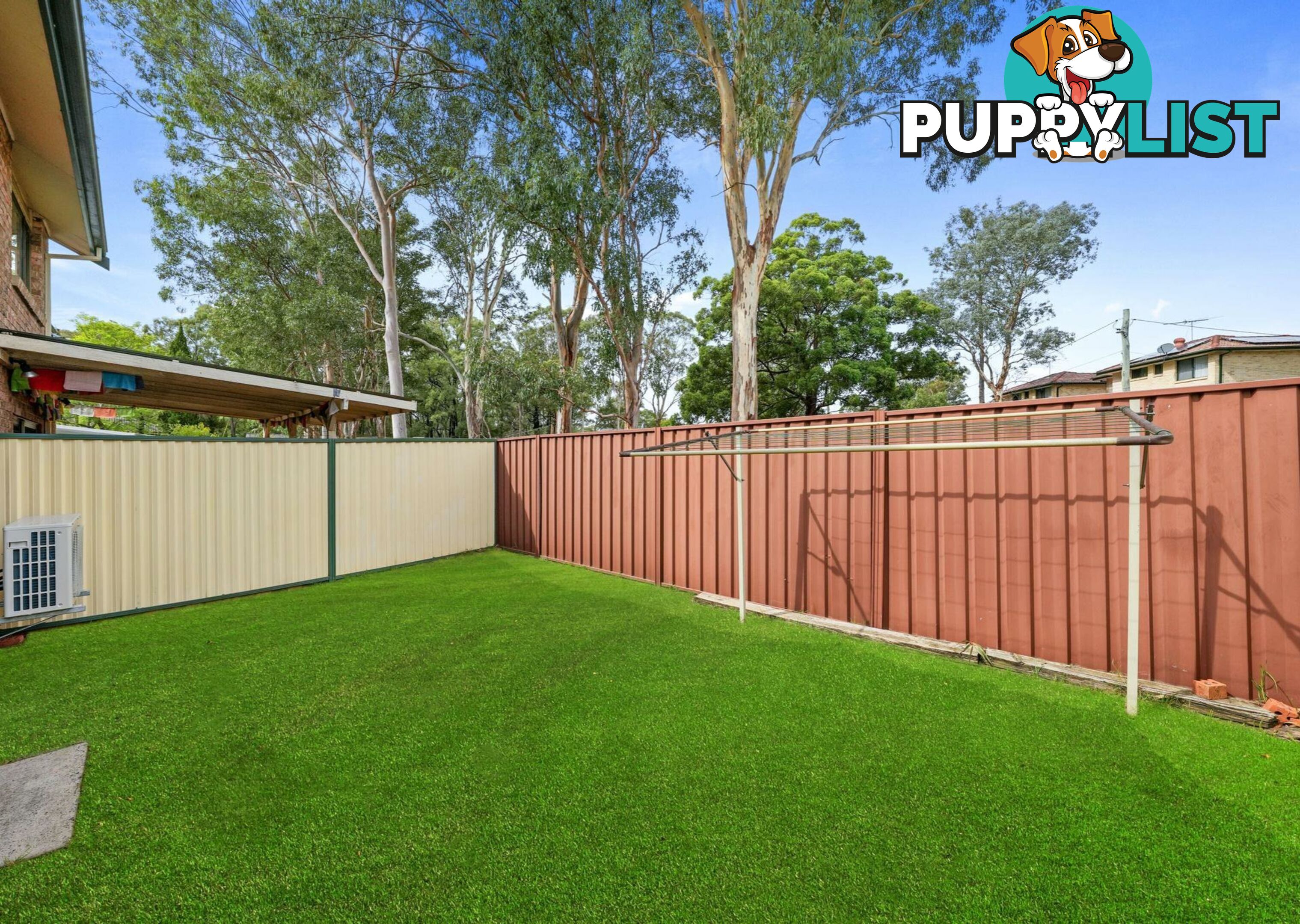 6/7 Macquaire Road INGLEBURN NSW 2565