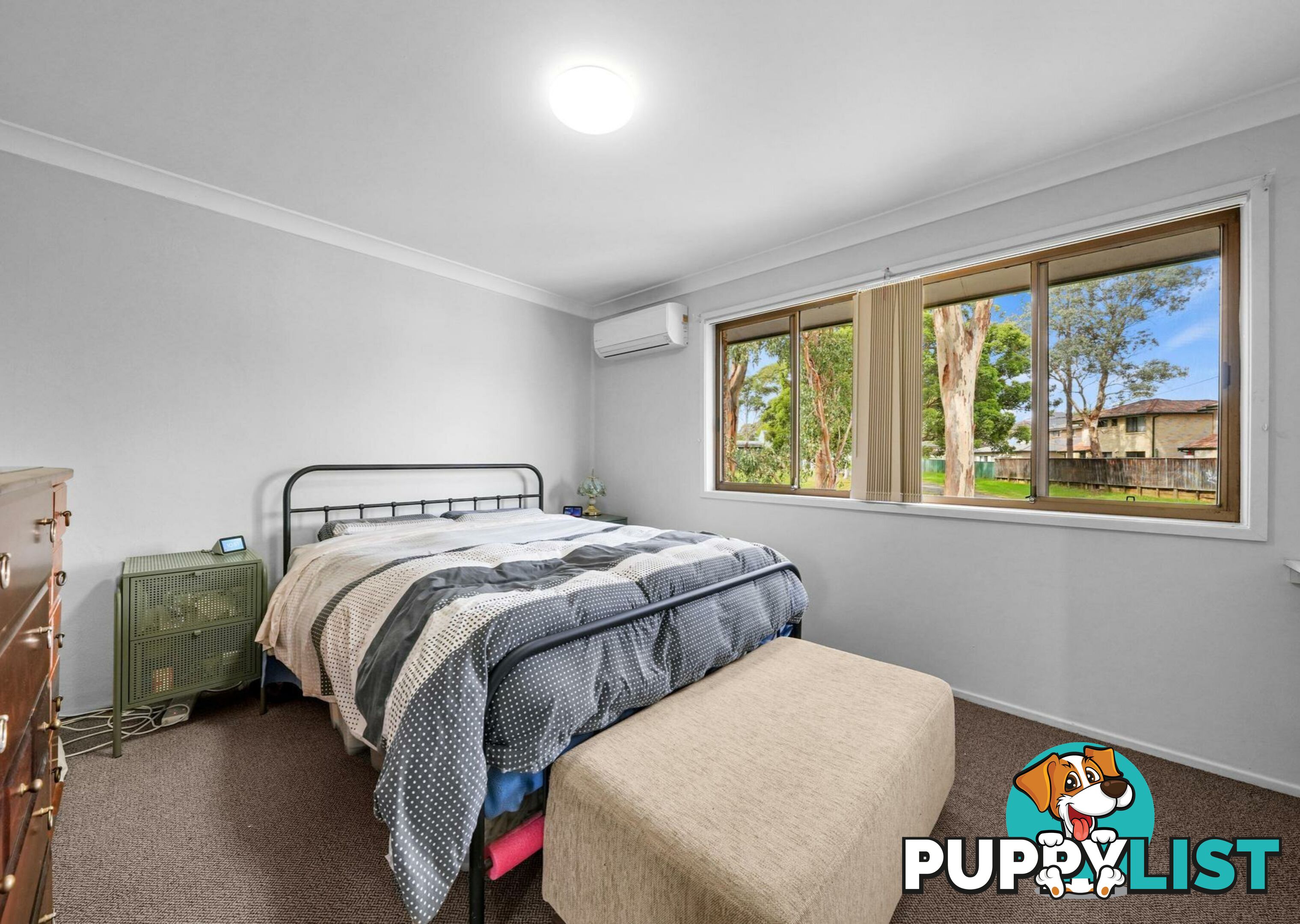 6/7 Macquaire Road INGLEBURN NSW 2565