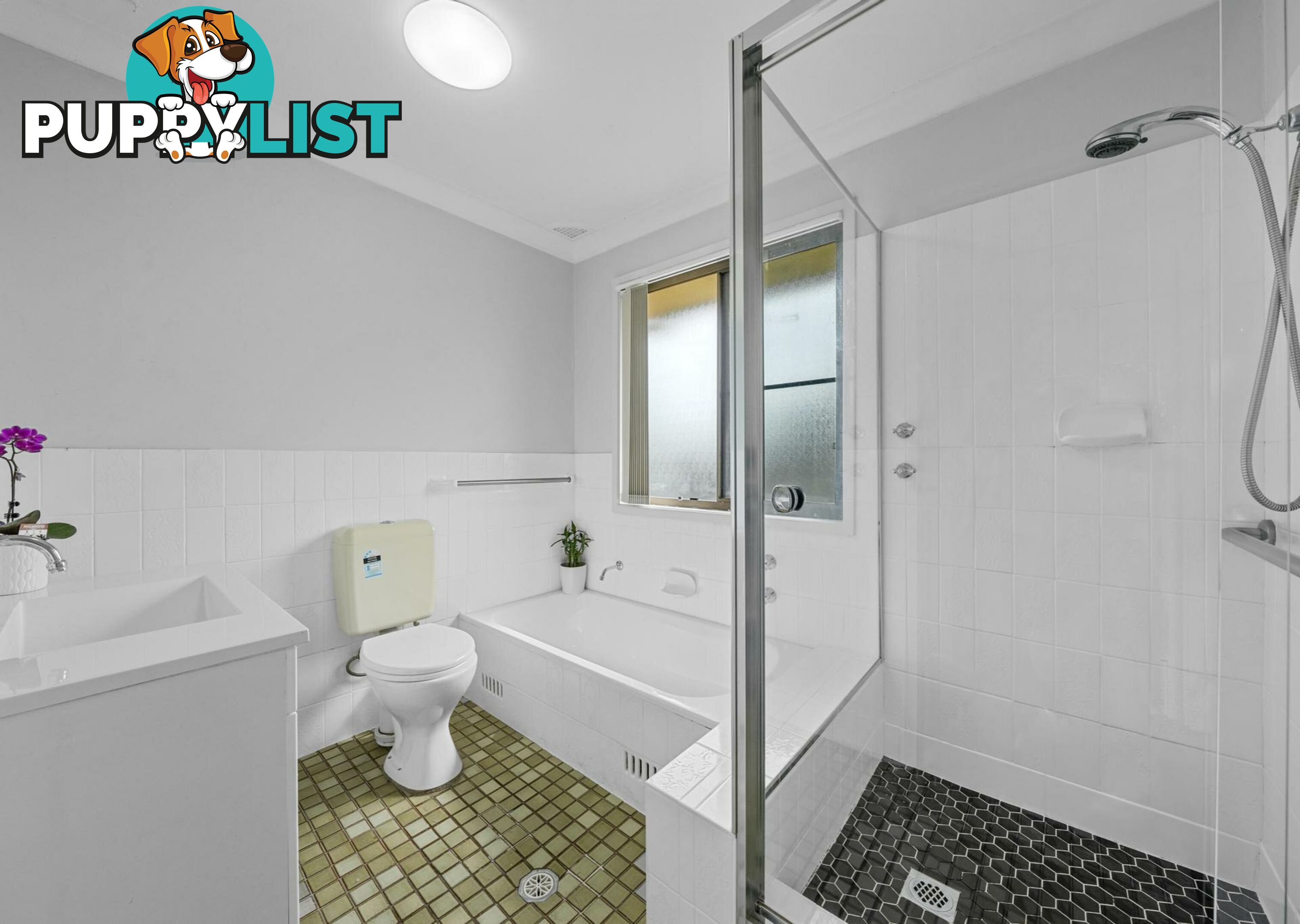 6/7 Macquaire Road INGLEBURN NSW 2565