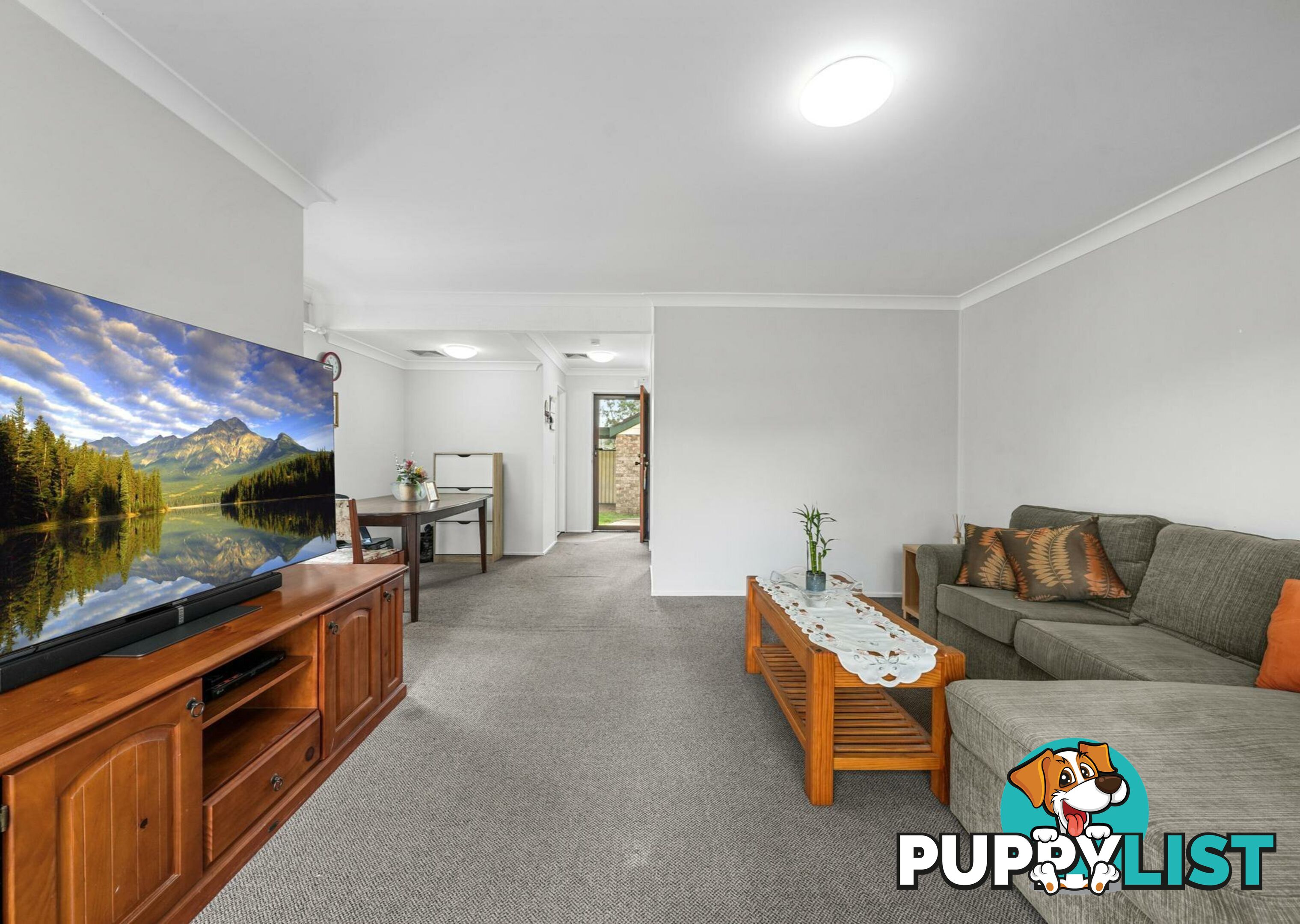 6/7 Macquaire Road INGLEBURN NSW 2565
