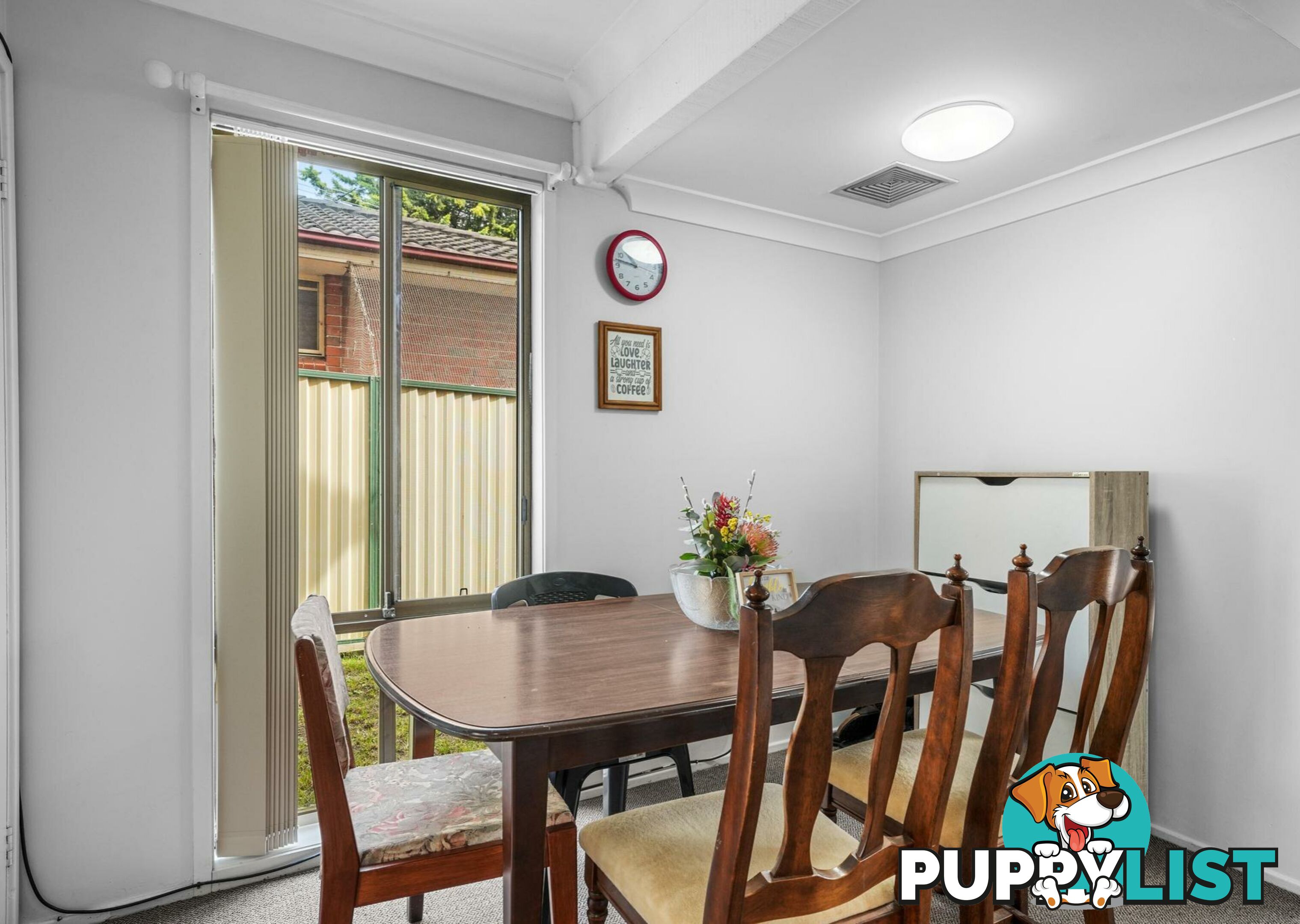 6/7 Macquaire Road INGLEBURN NSW 2565