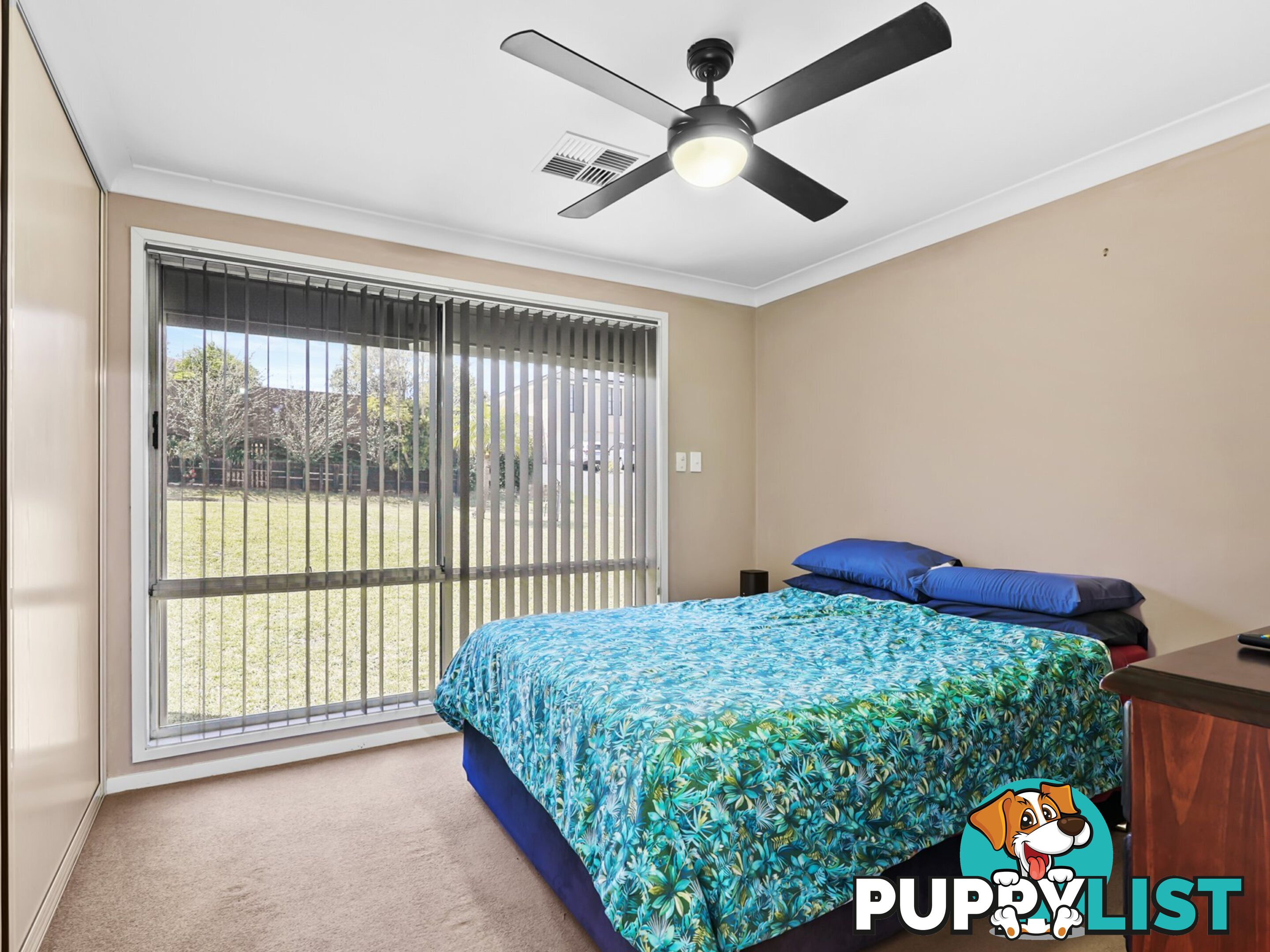 19 Broom Place ST ANDREWS NSW 2566