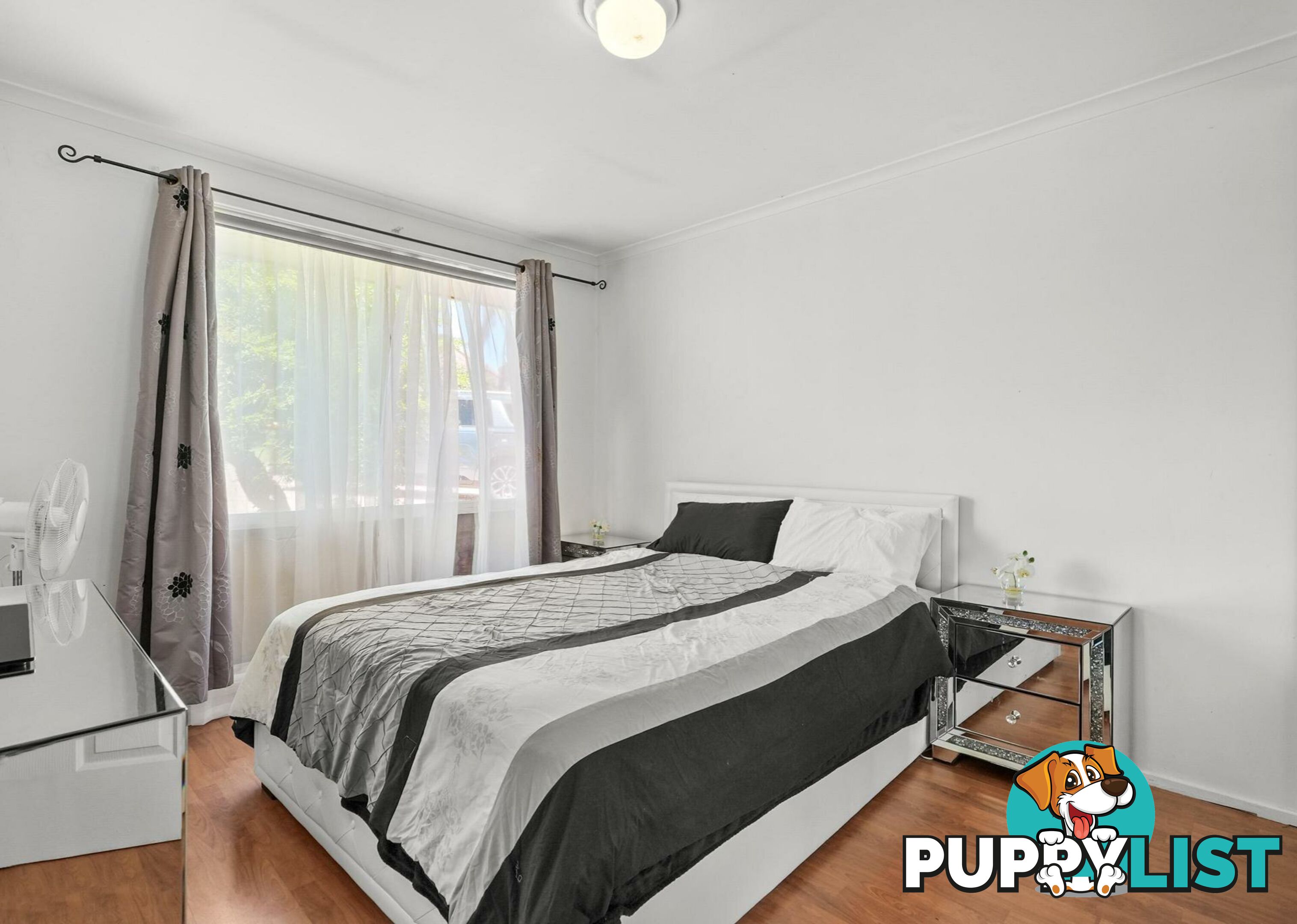 24 Mclaren Place INGLEBURN NSW 2565