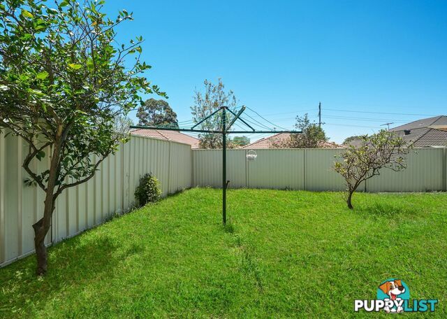 24 Mclaren Place INGLEBURN NSW 2565